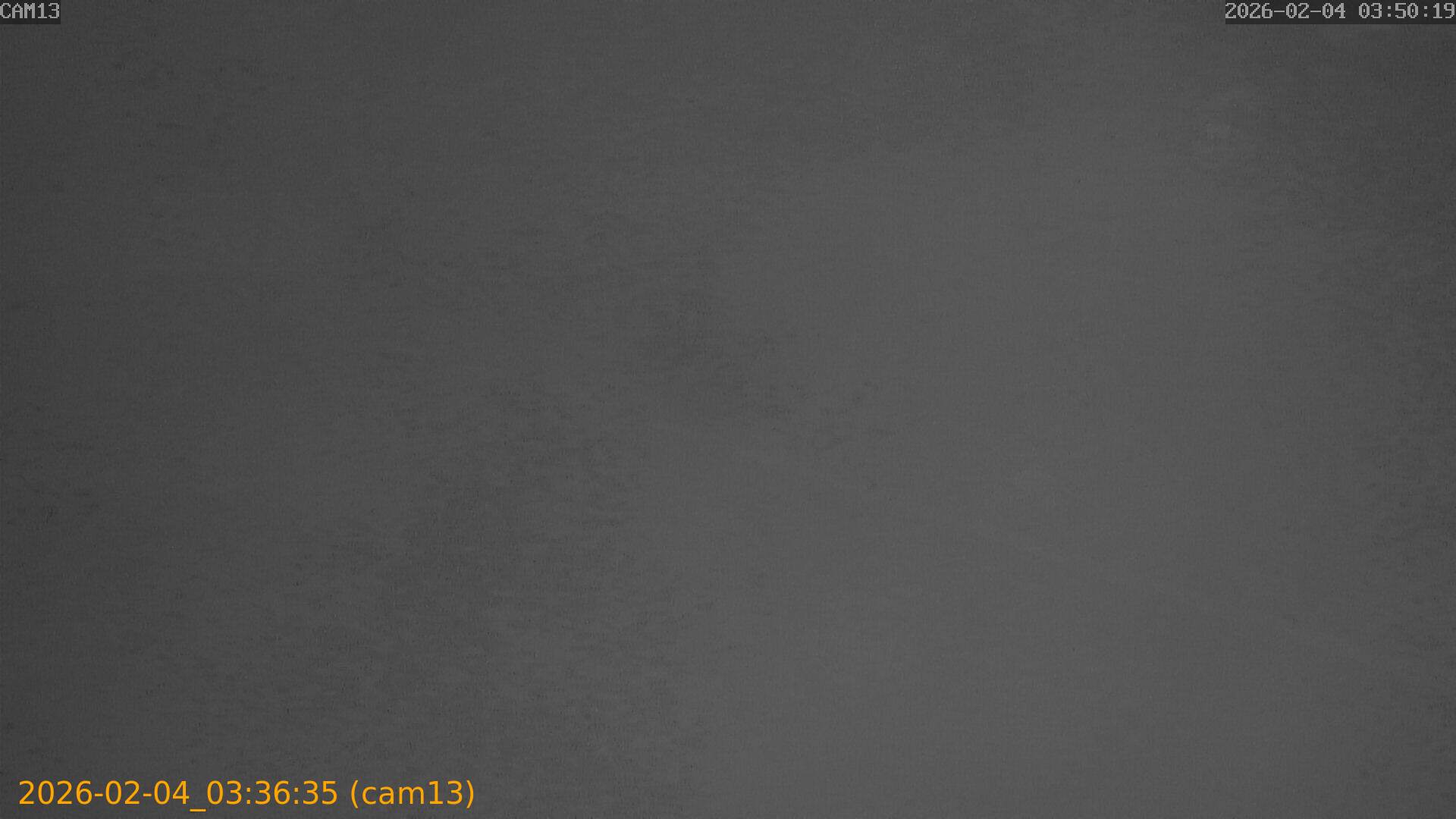 thumbnail_20260204033635