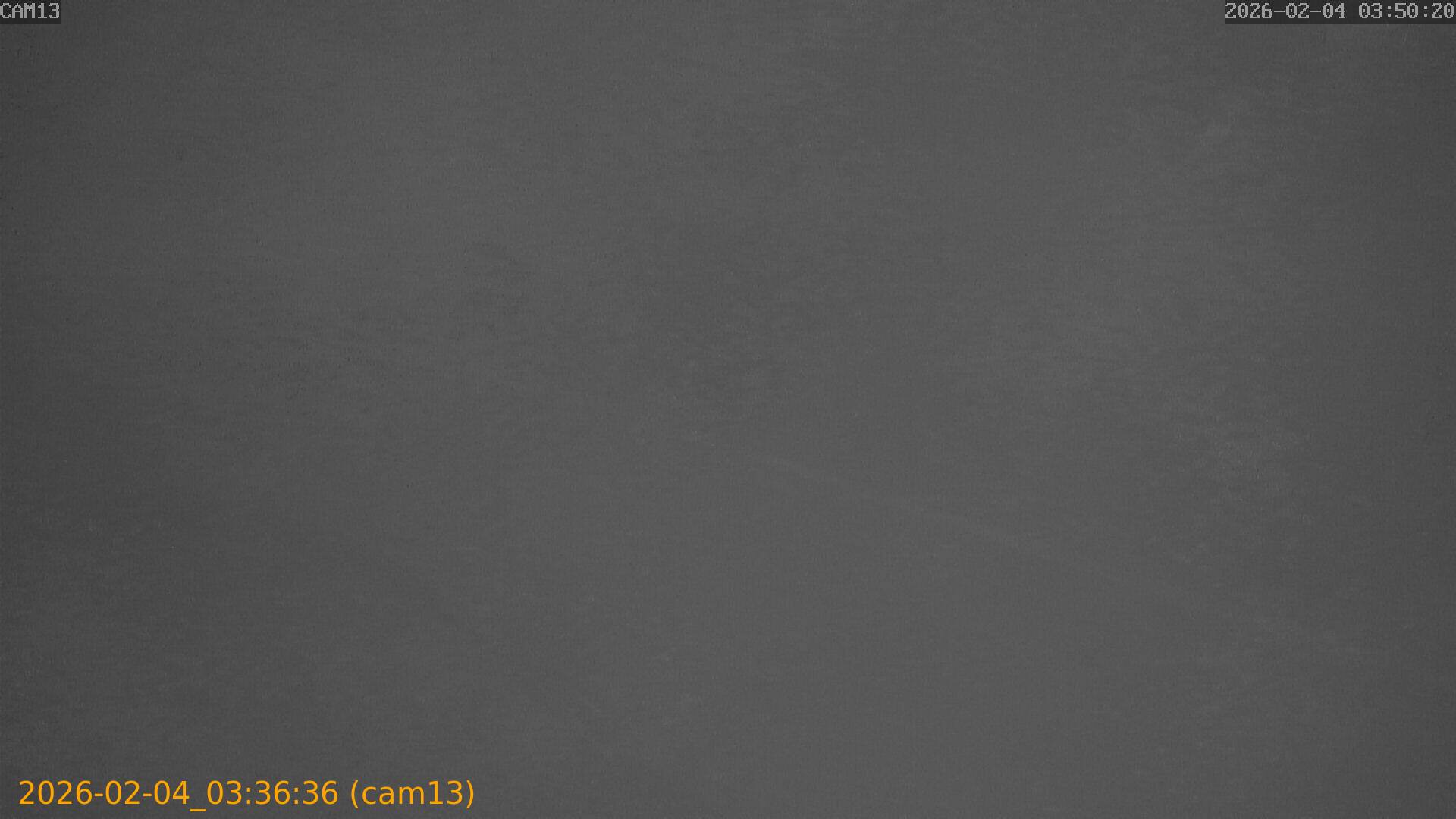 thumbnail_20260204033636