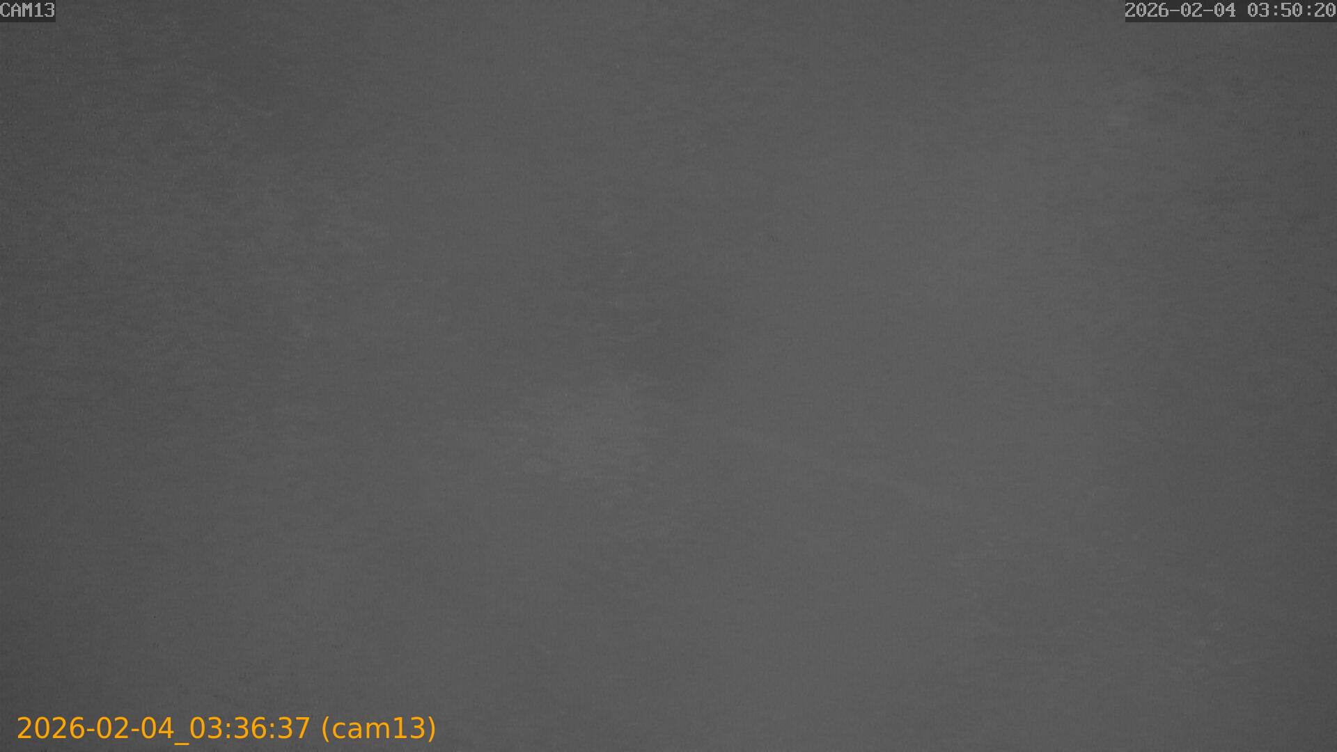 thumbnail_20260204033637