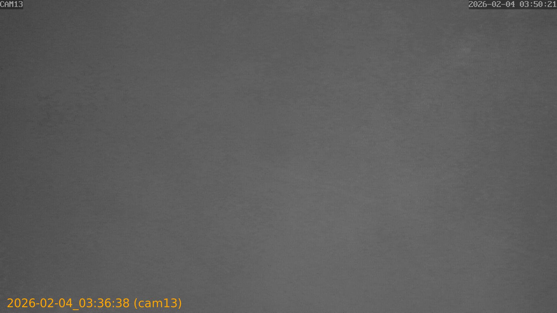 thumbnail_20260204033638