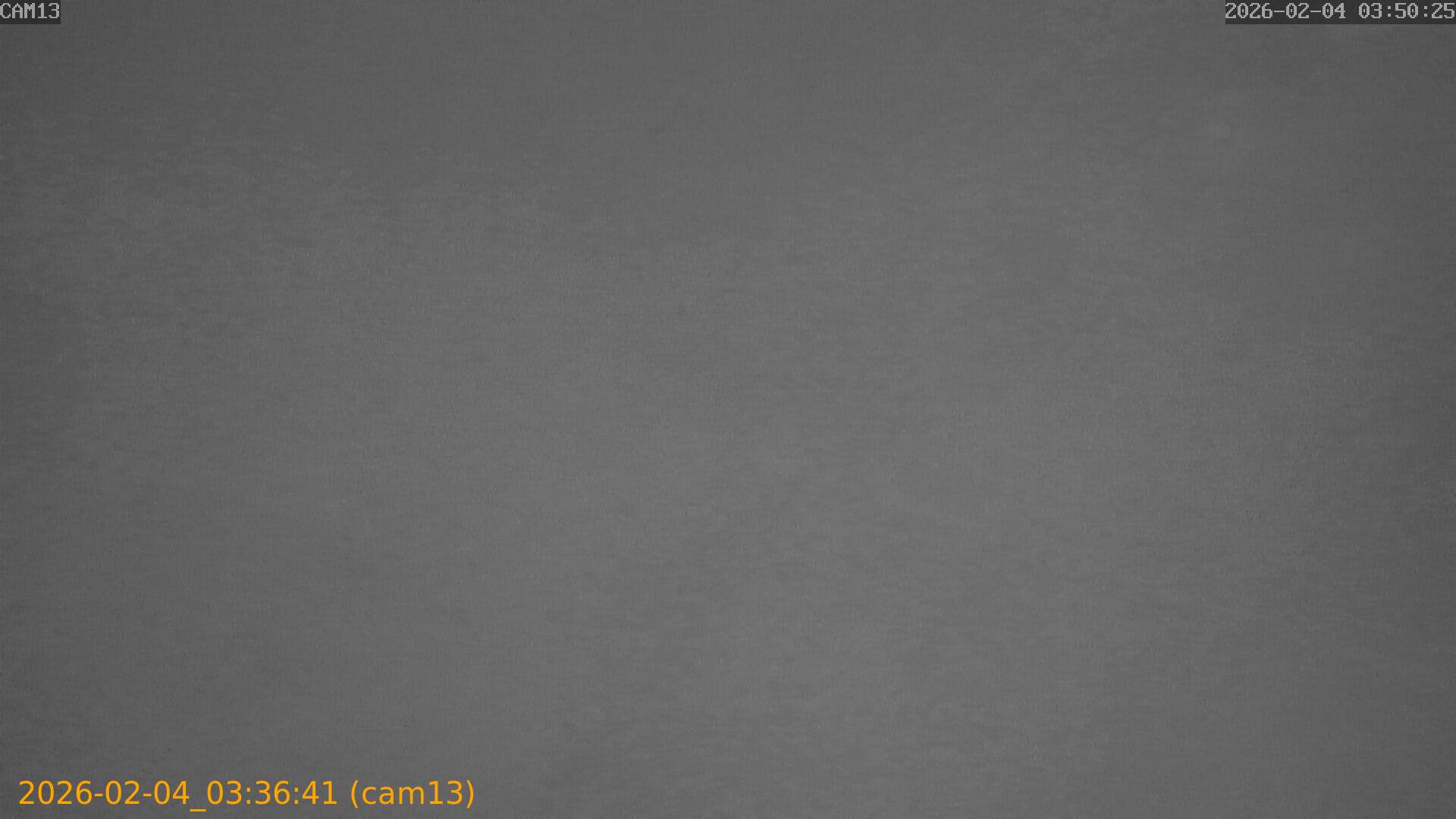 thumbnail_20260204033641