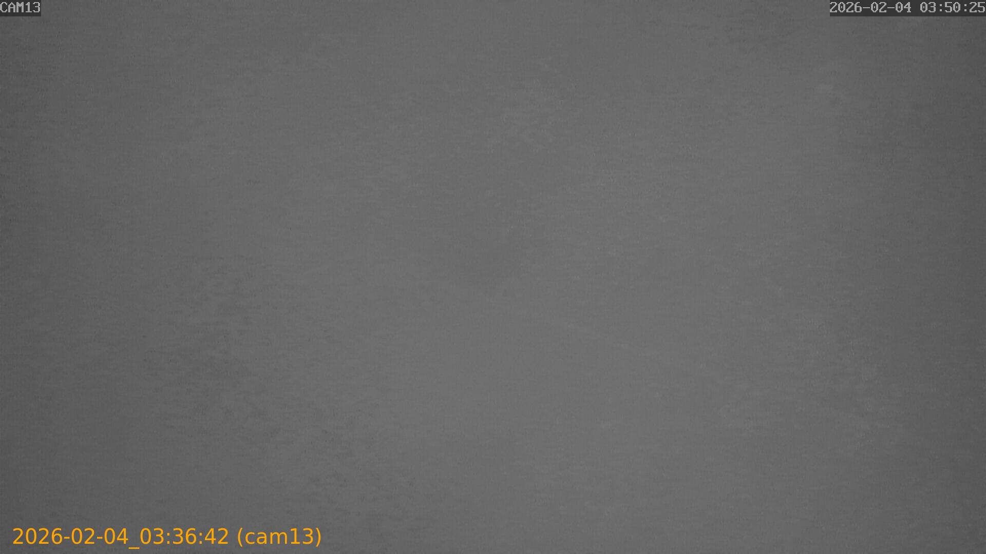 thumbnail_20260204033642