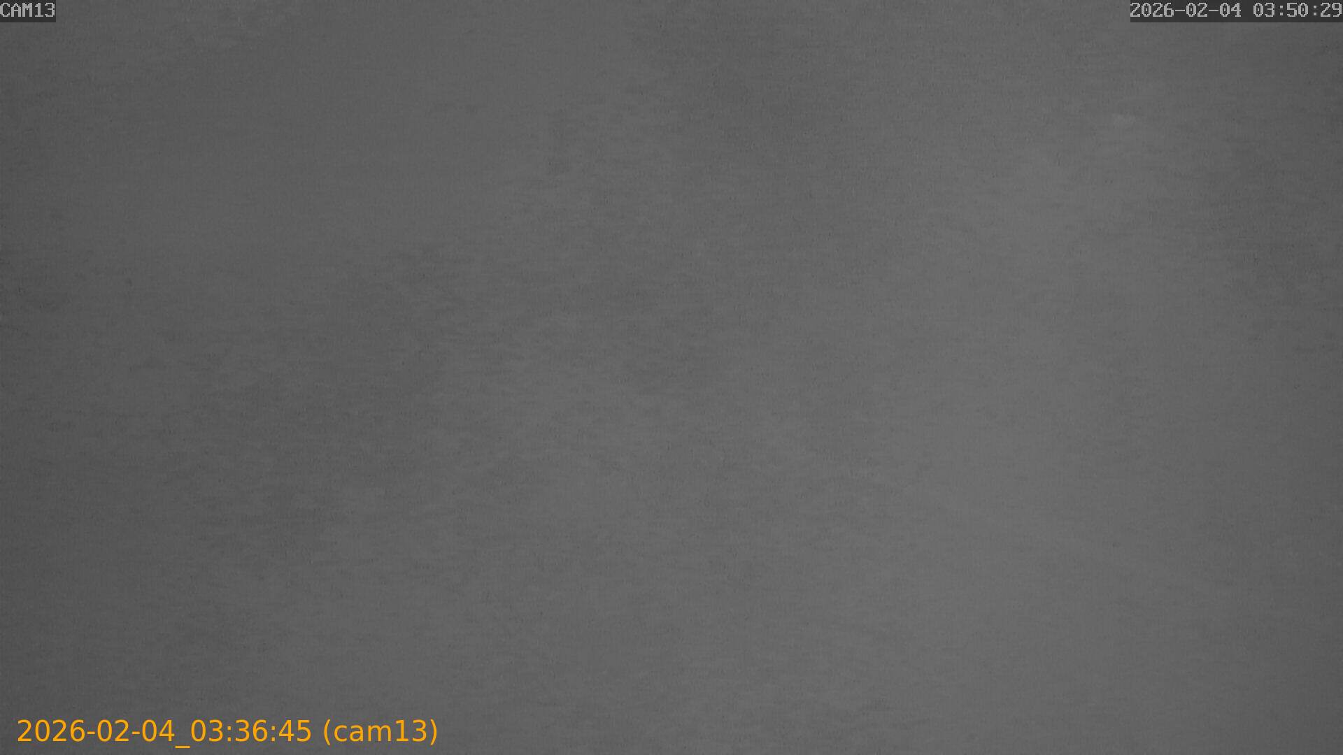 thumbnail_20260204033645