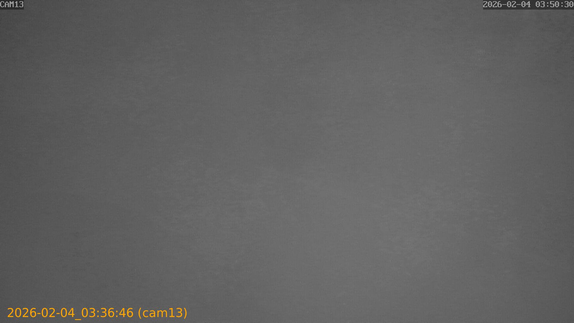 thumbnail_20260204033646