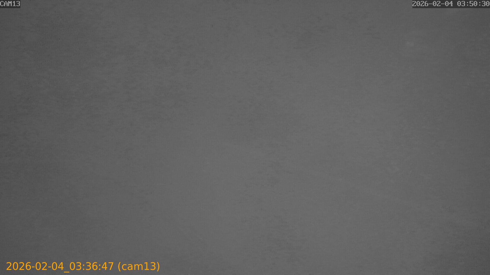 thumbnail_20260204033647