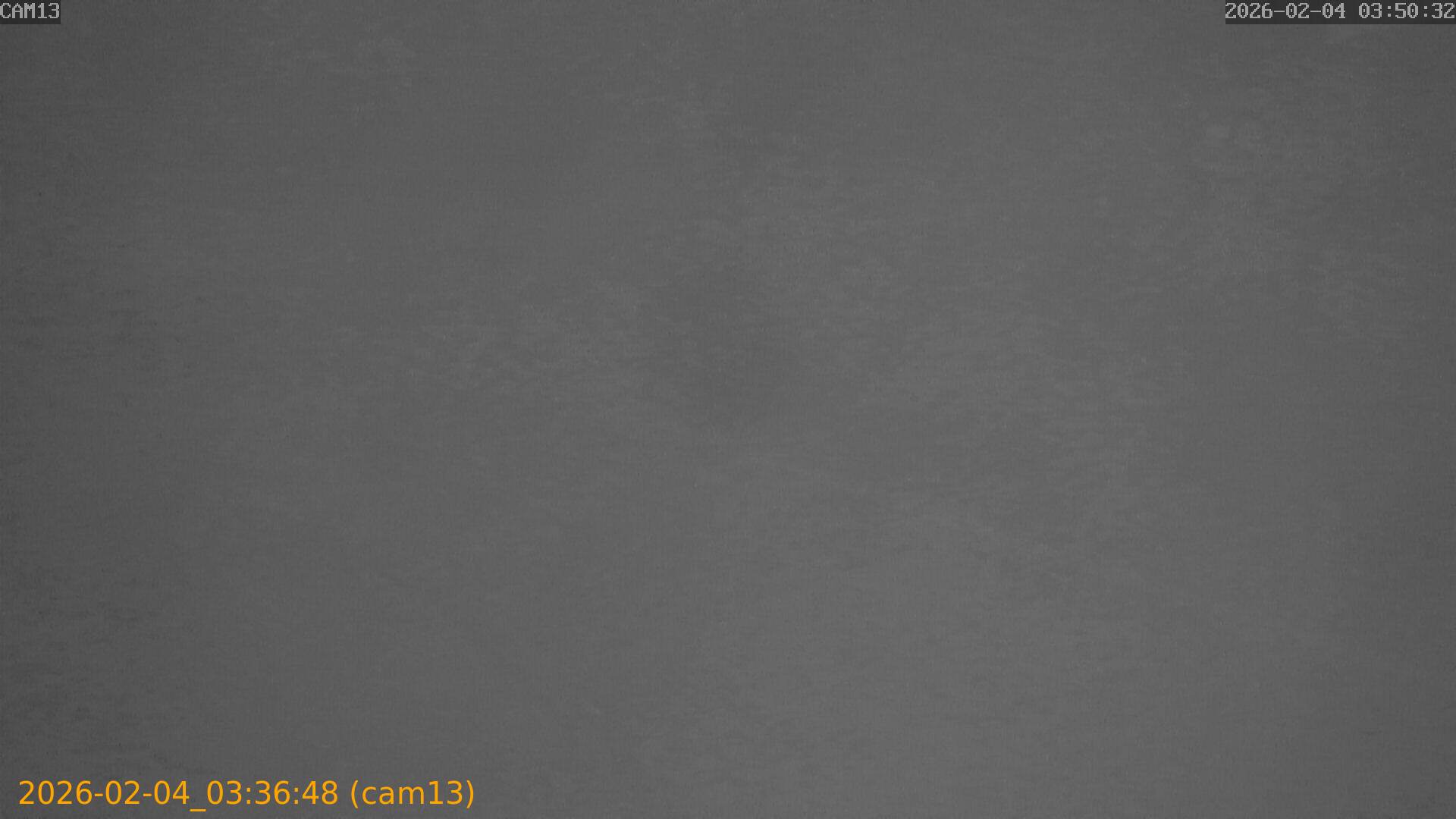 thumbnail_20260204033648