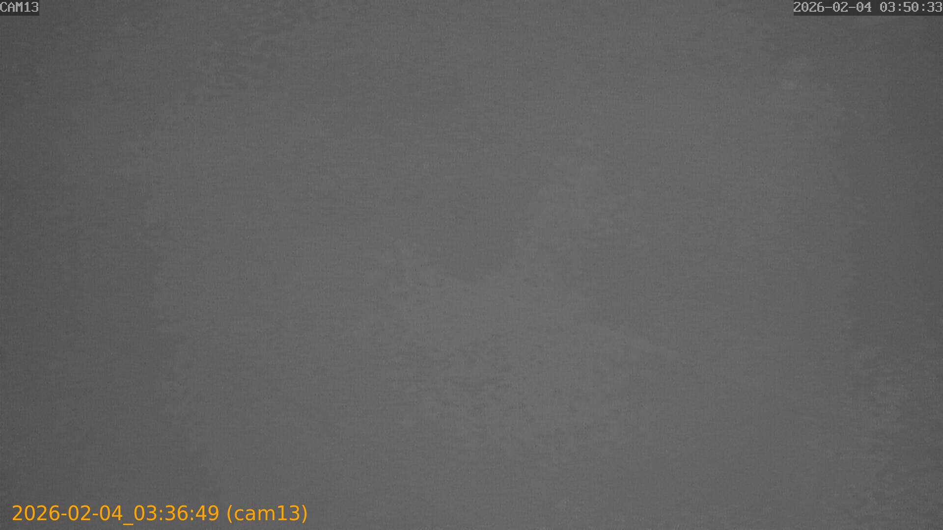 thumbnail_20260204033649