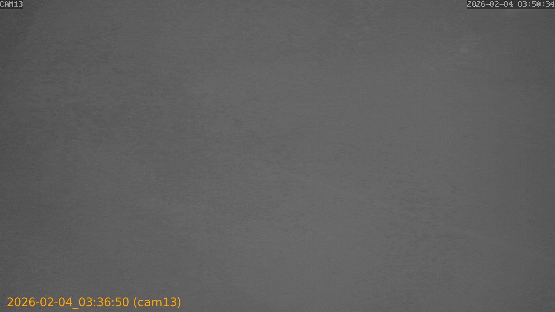 thumbnail_20260204033650