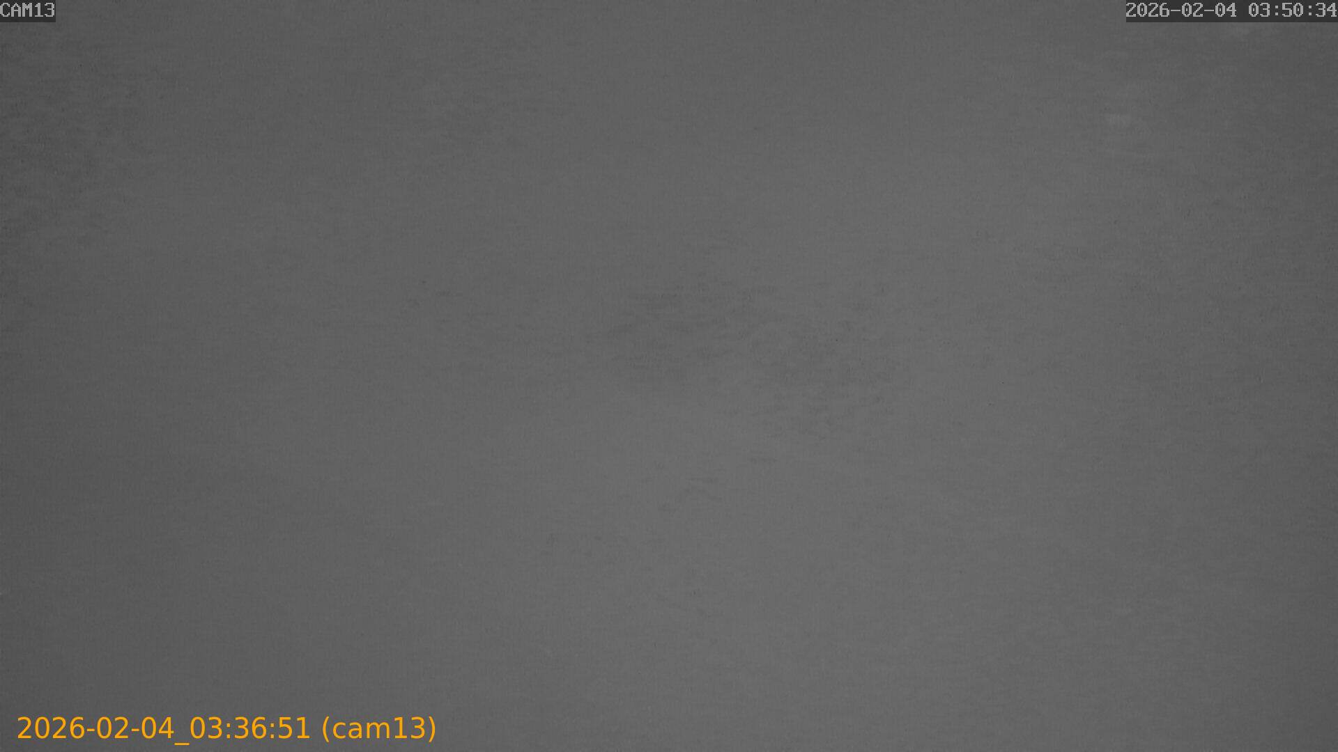 thumbnail_20260204033651