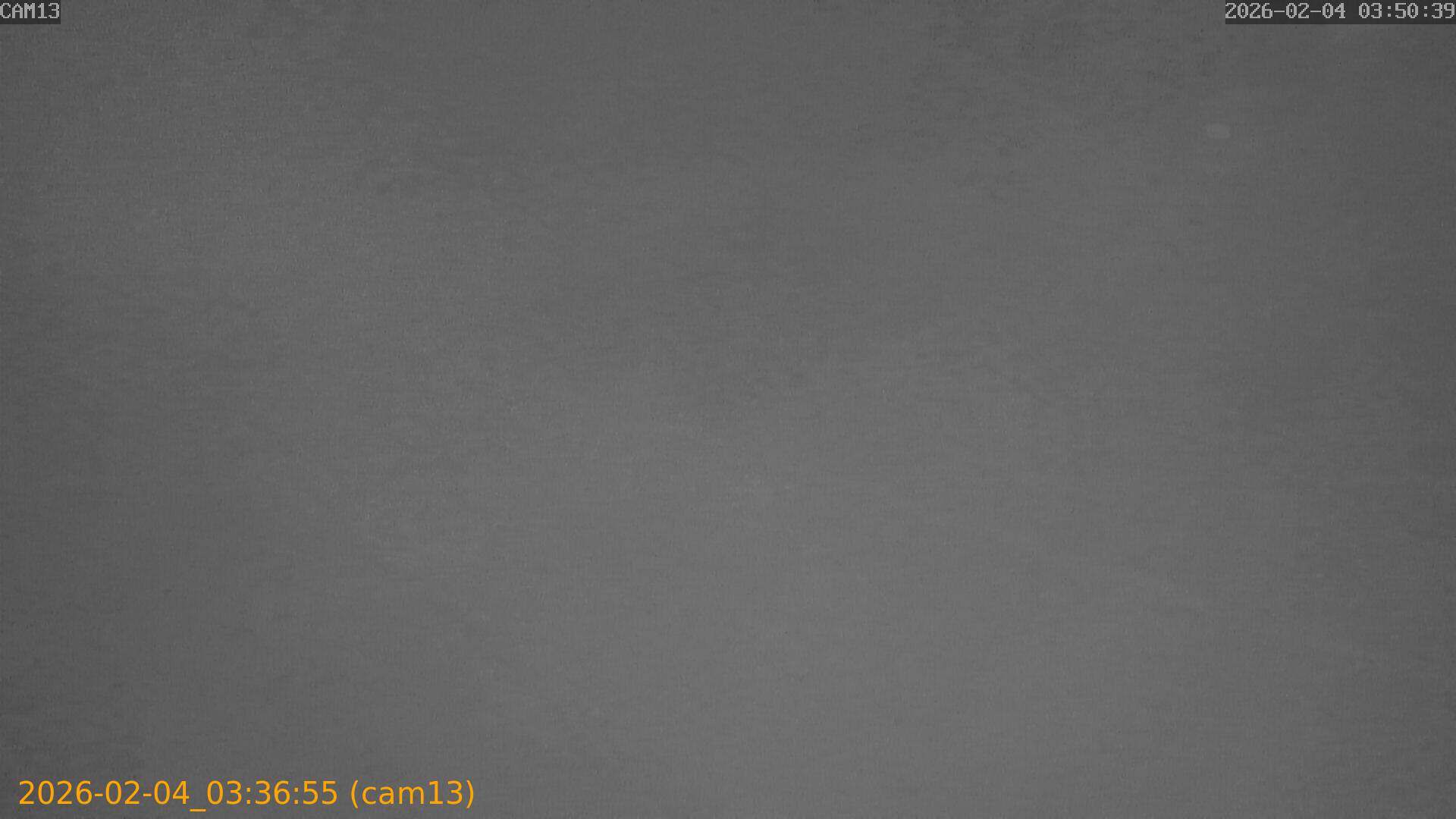 thumbnail_20260204033655