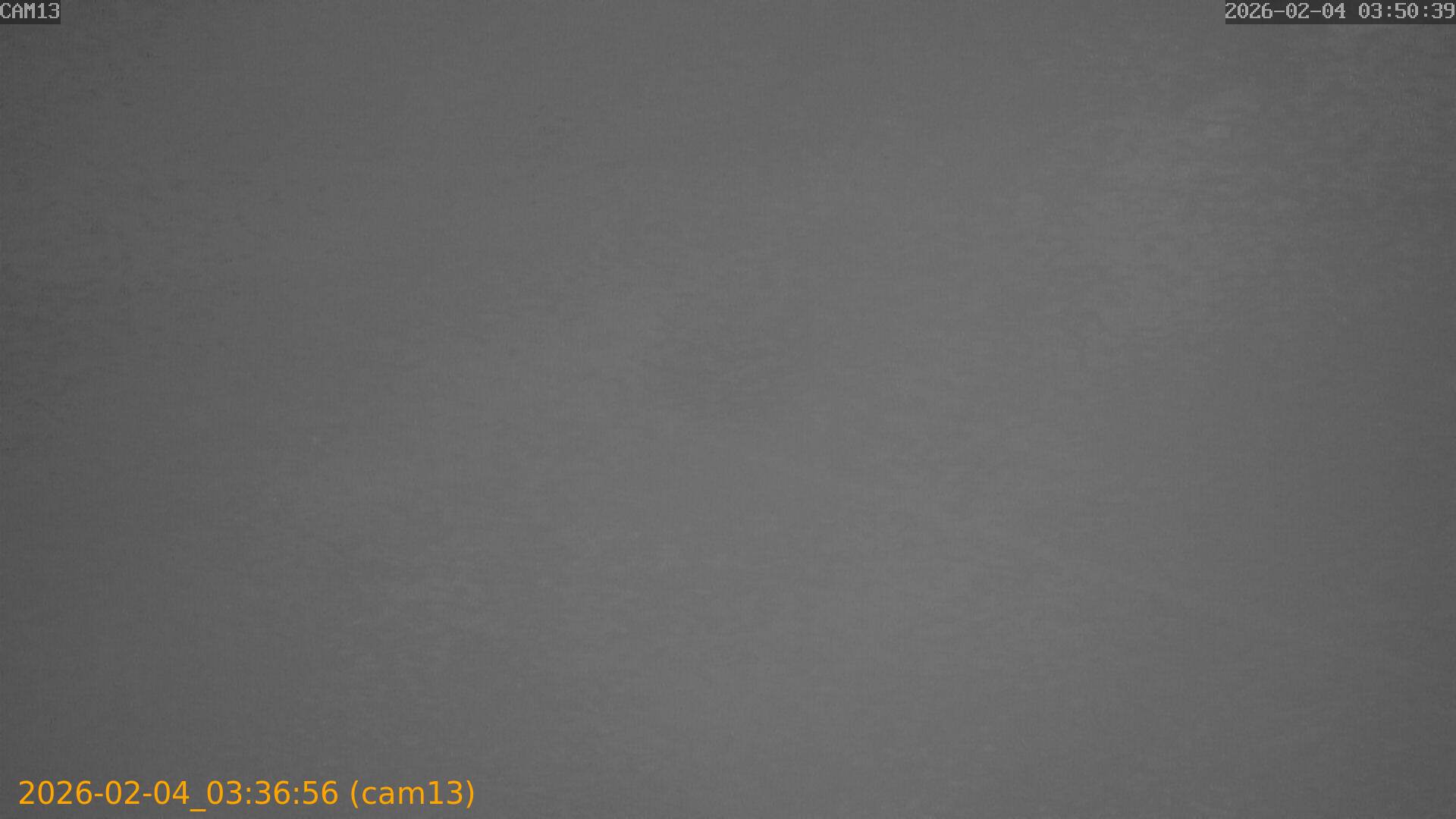 thumbnail_20260204033656