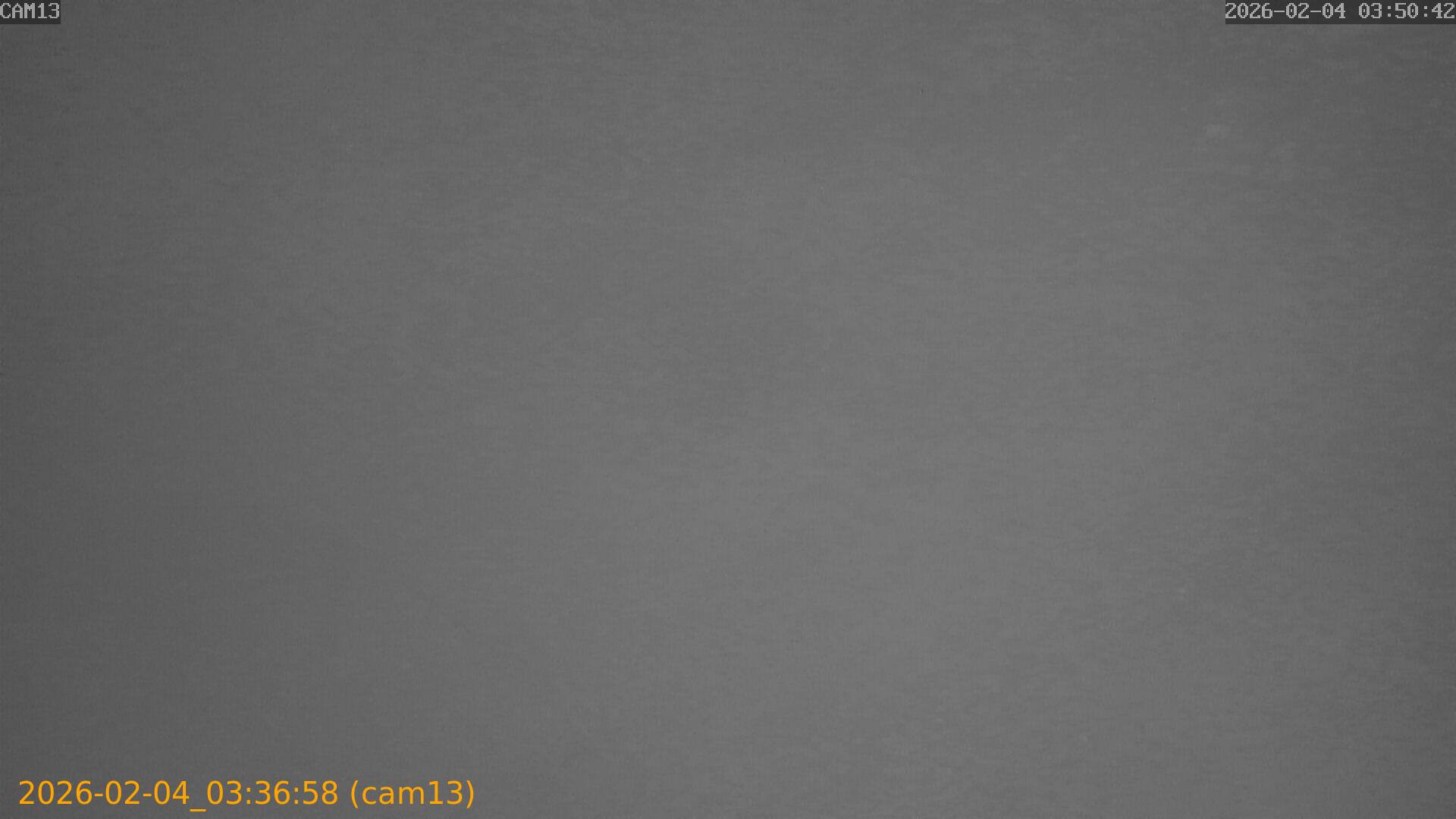 thumbnail_20260204033658