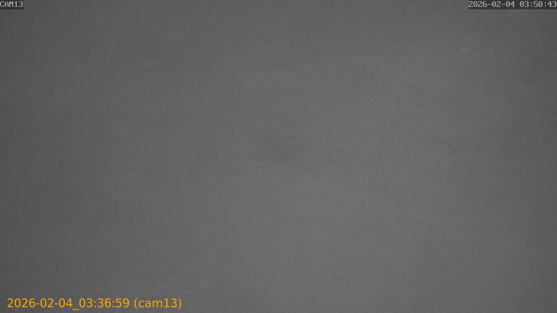 thumbnail_20260204033659