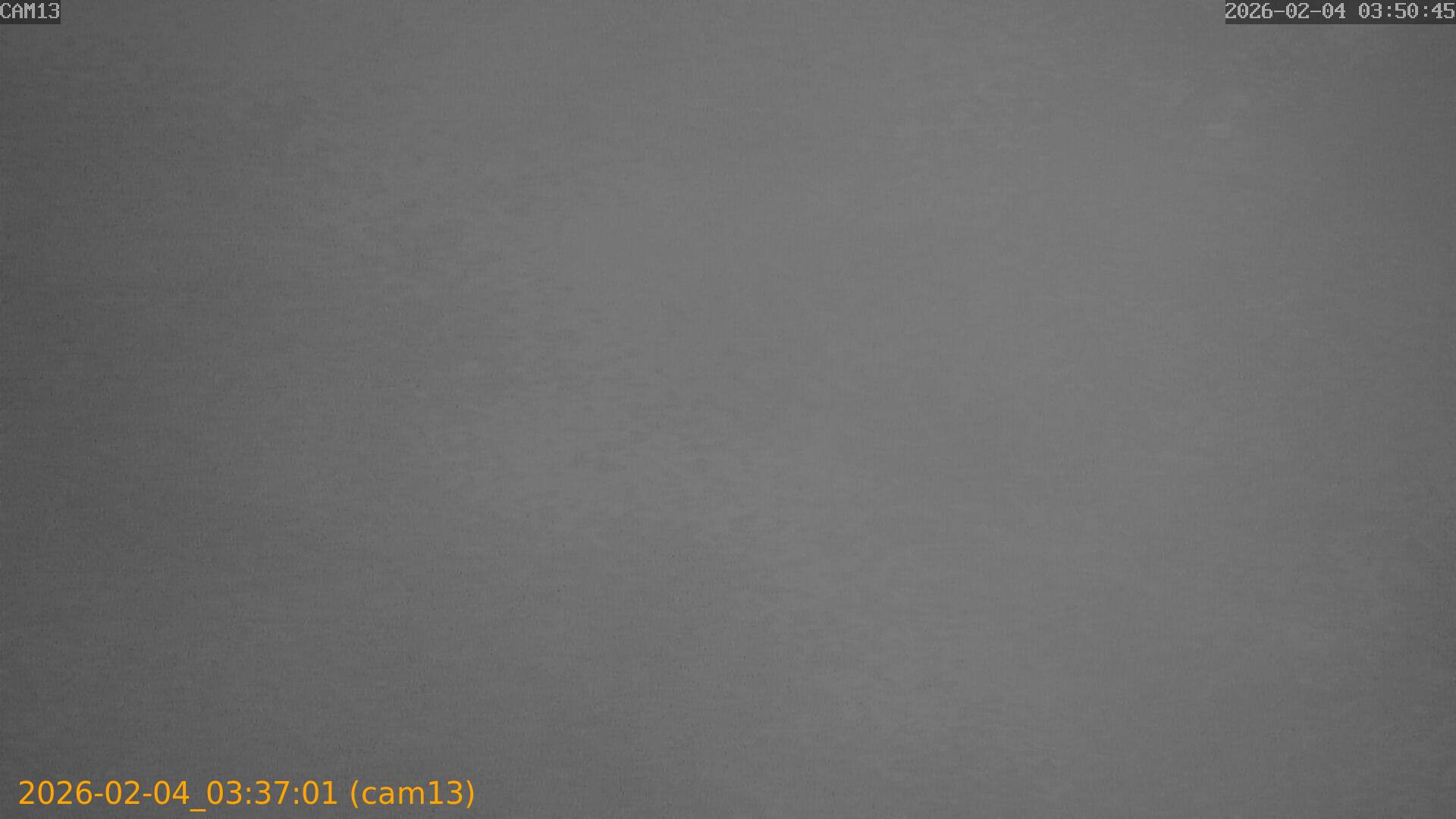 thumbnail_20260204033701