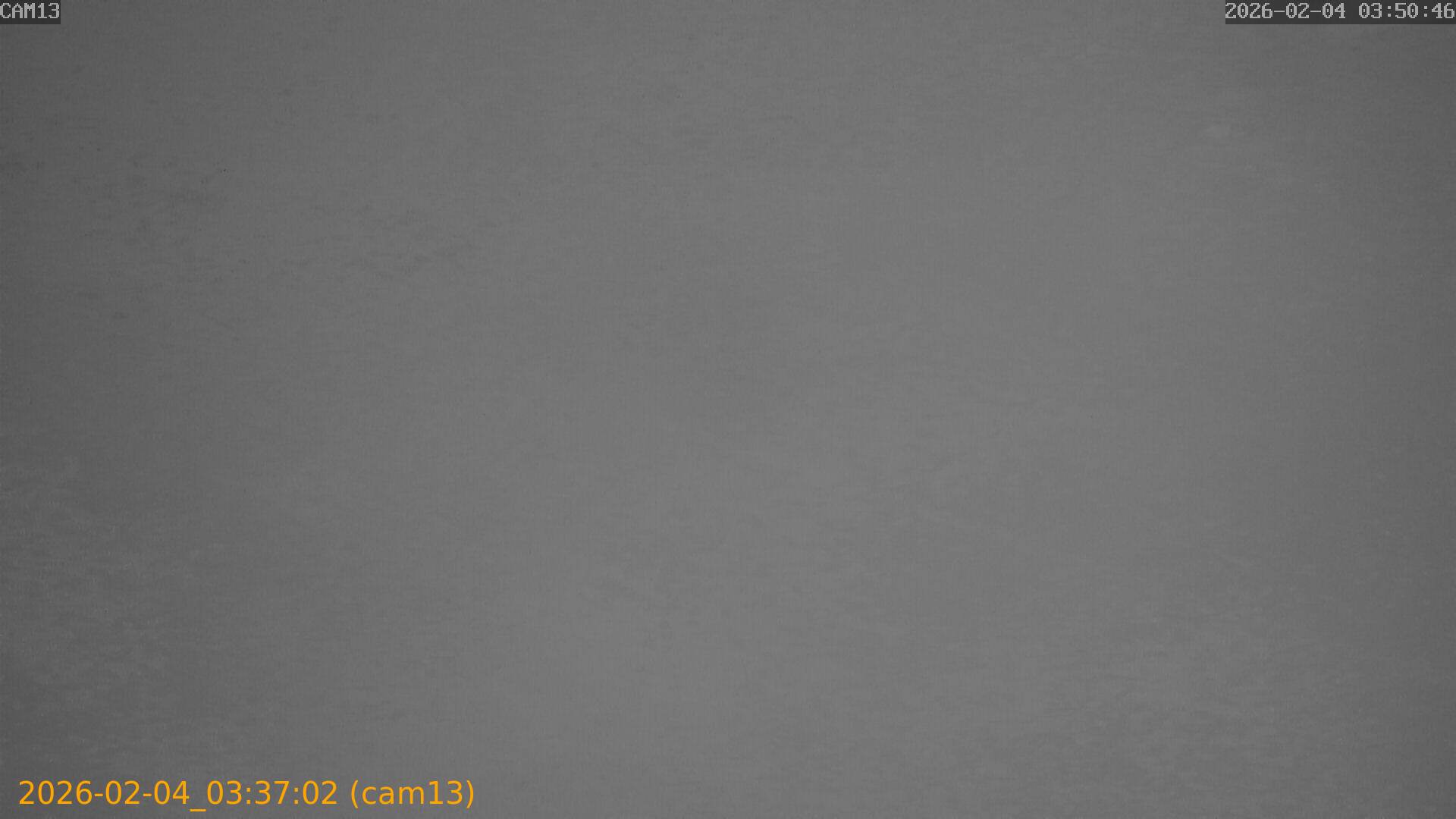 thumbnail_20260204033702