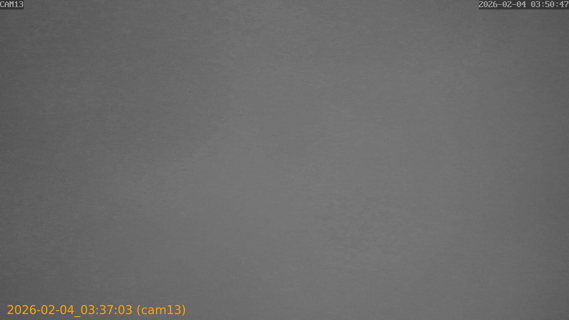 thumbnail_20260204033703