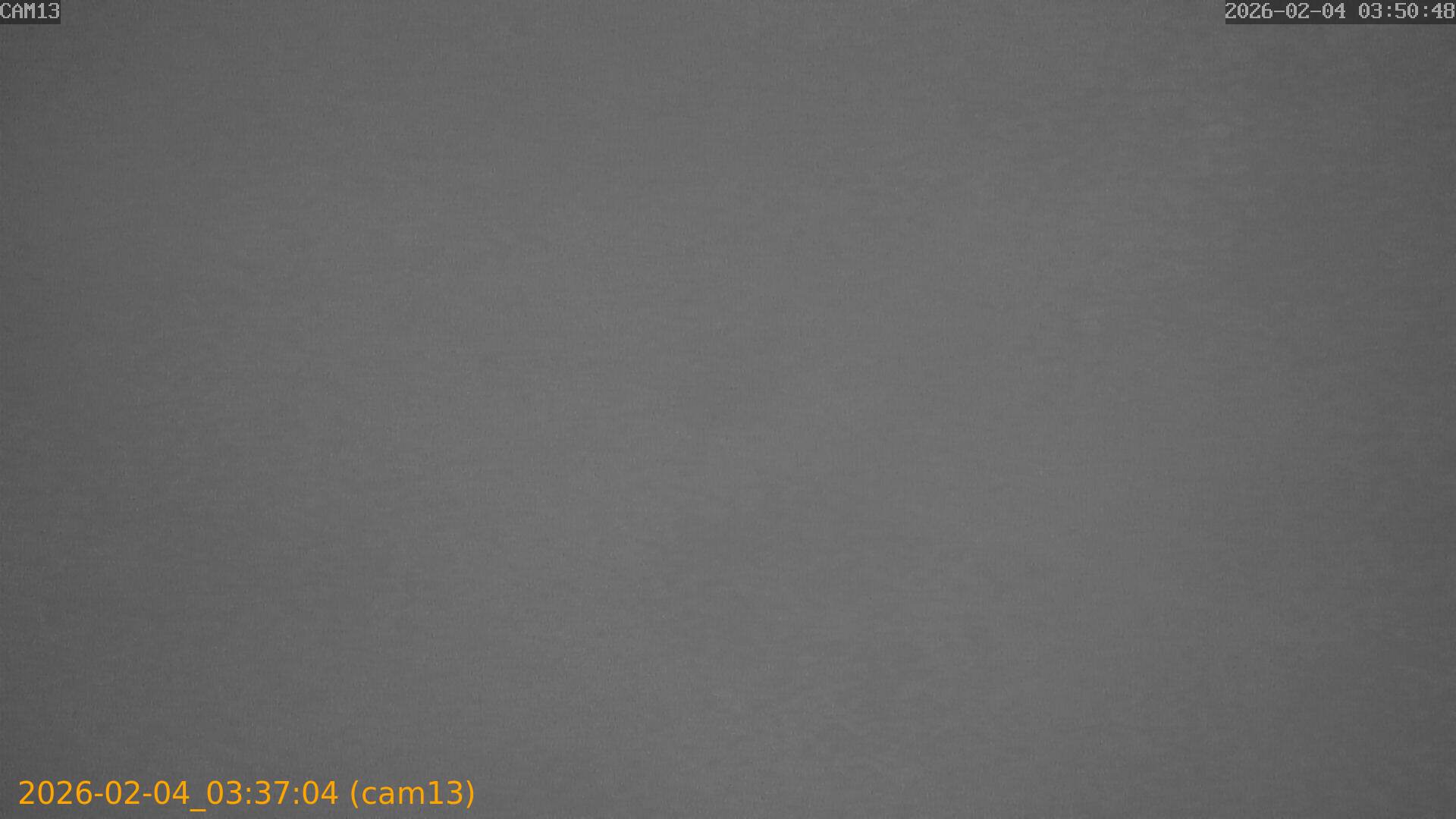 thumbnail_20260204033704