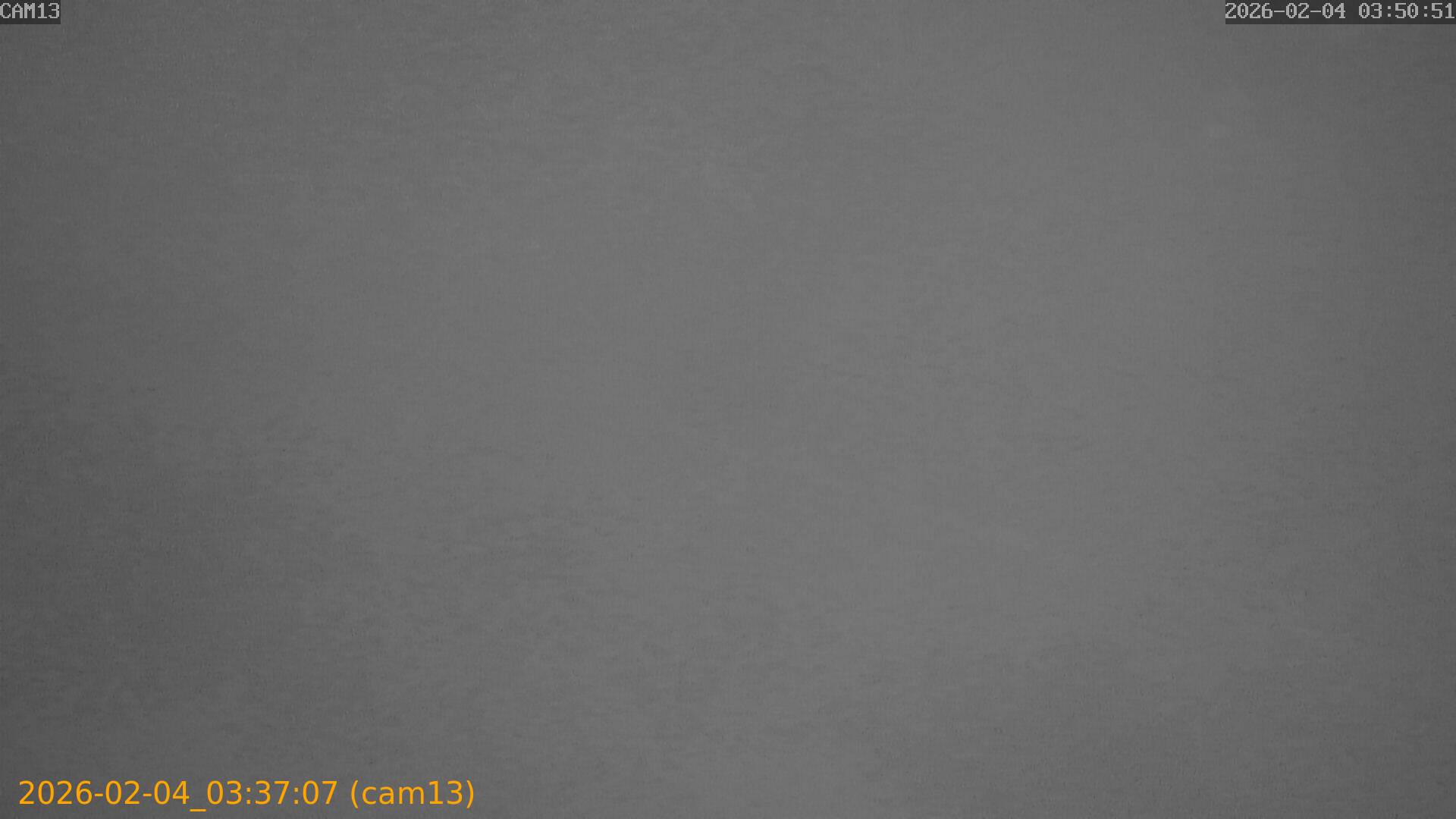 thumbnail_20260204033707