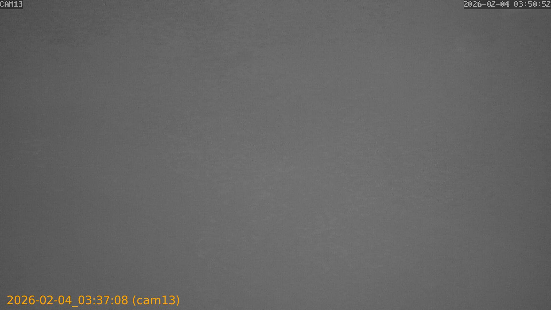 thumbnail_20260204033708