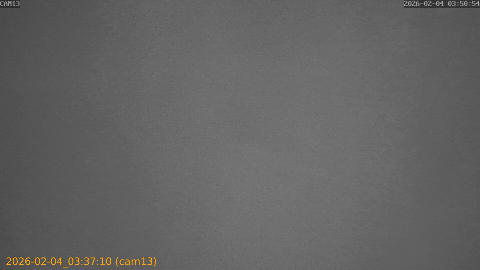 thumbnail_20260204033710