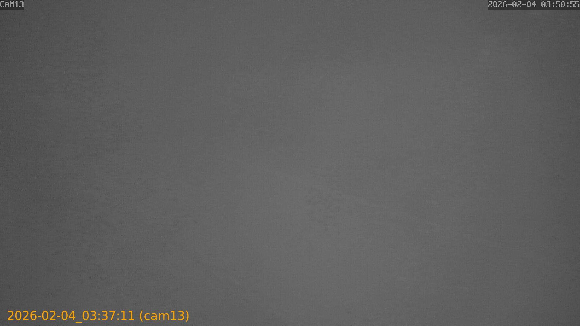 thumbnail_20260204033711