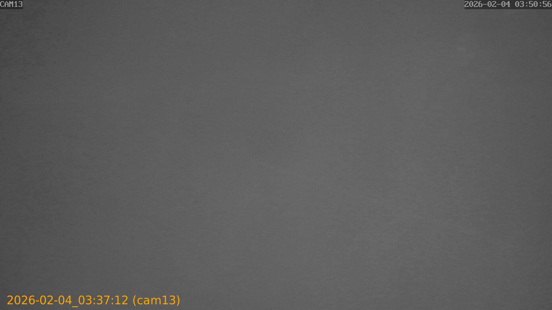 thumbnail_20260204033712