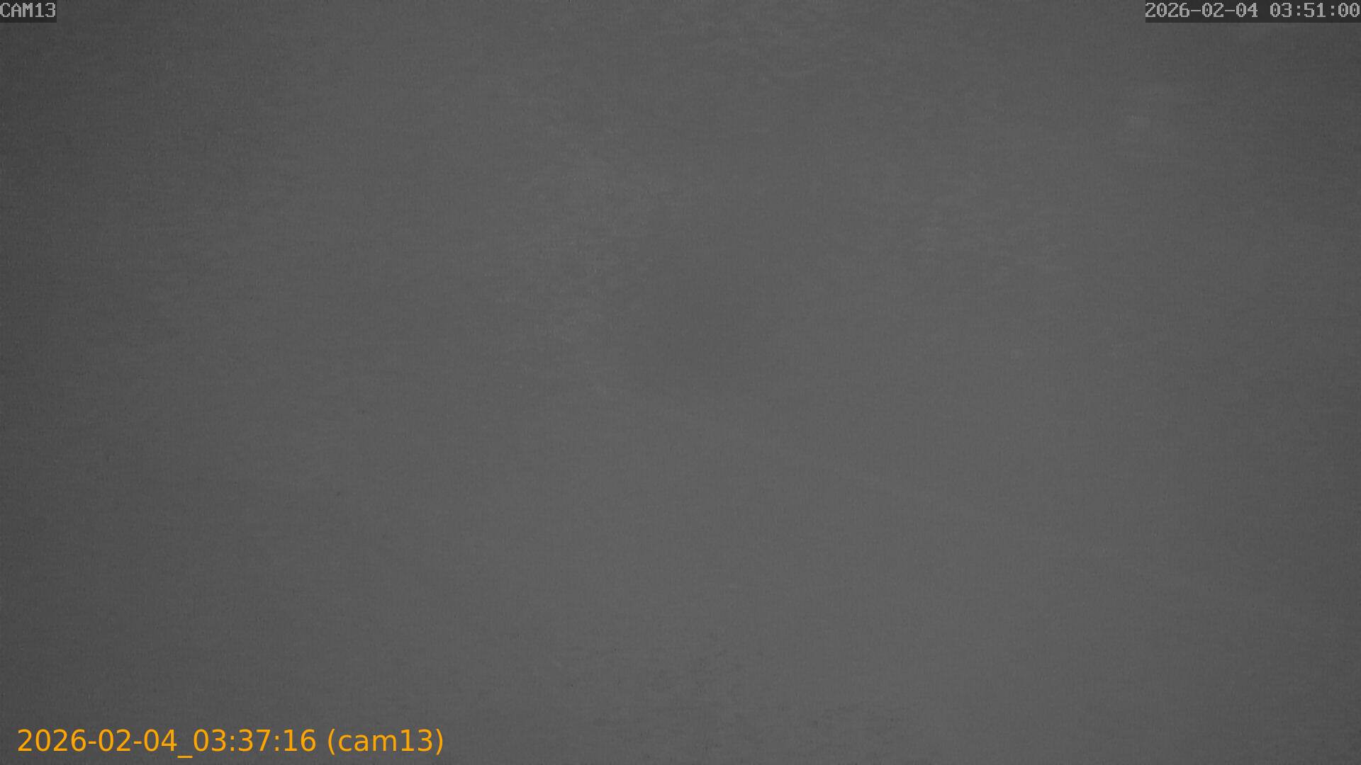 thumbnail_20260204033716