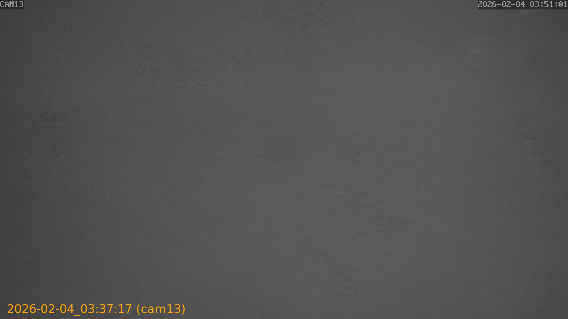 thumbnail_20260204033717