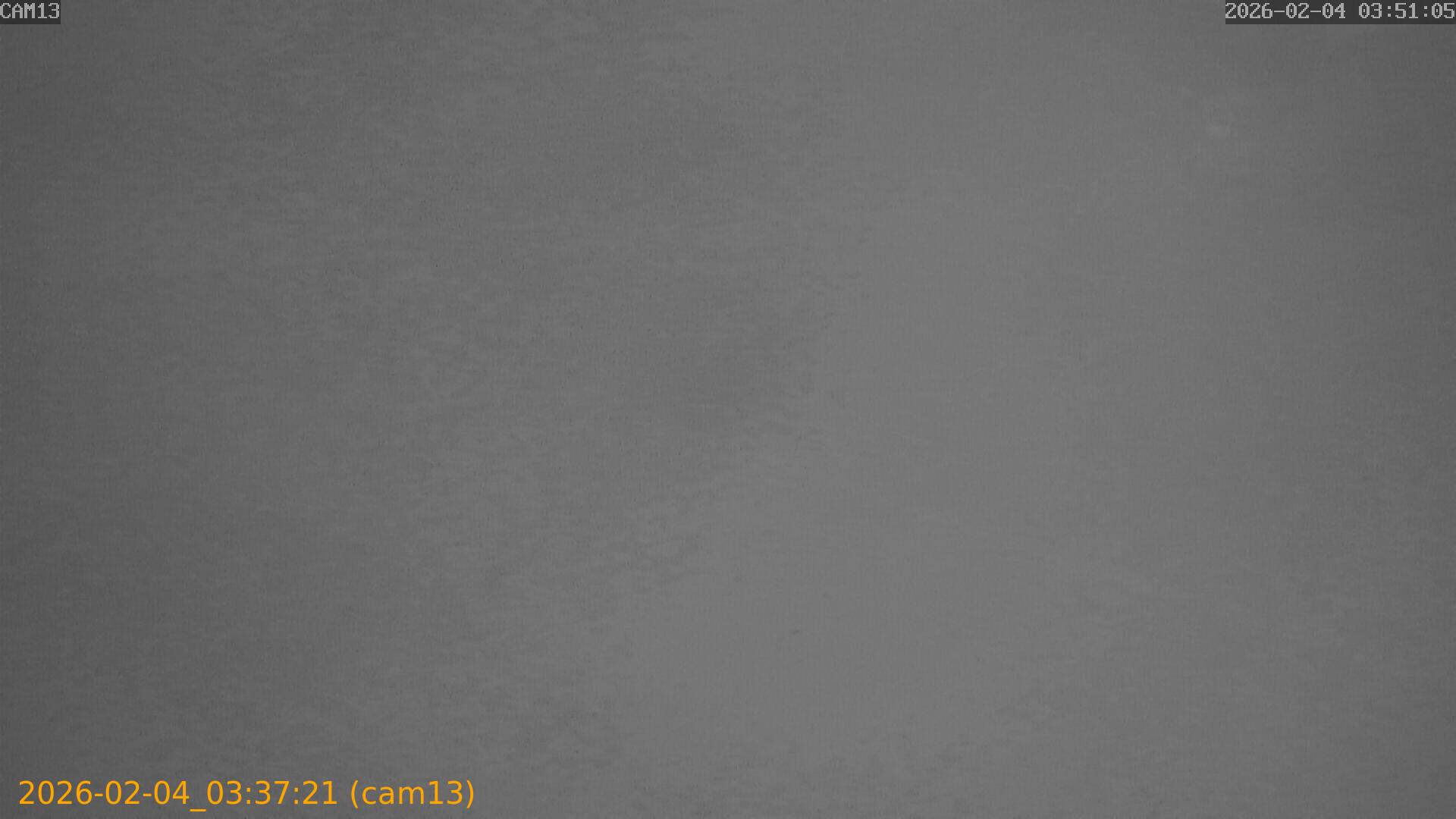 thumbnail_20260204033721