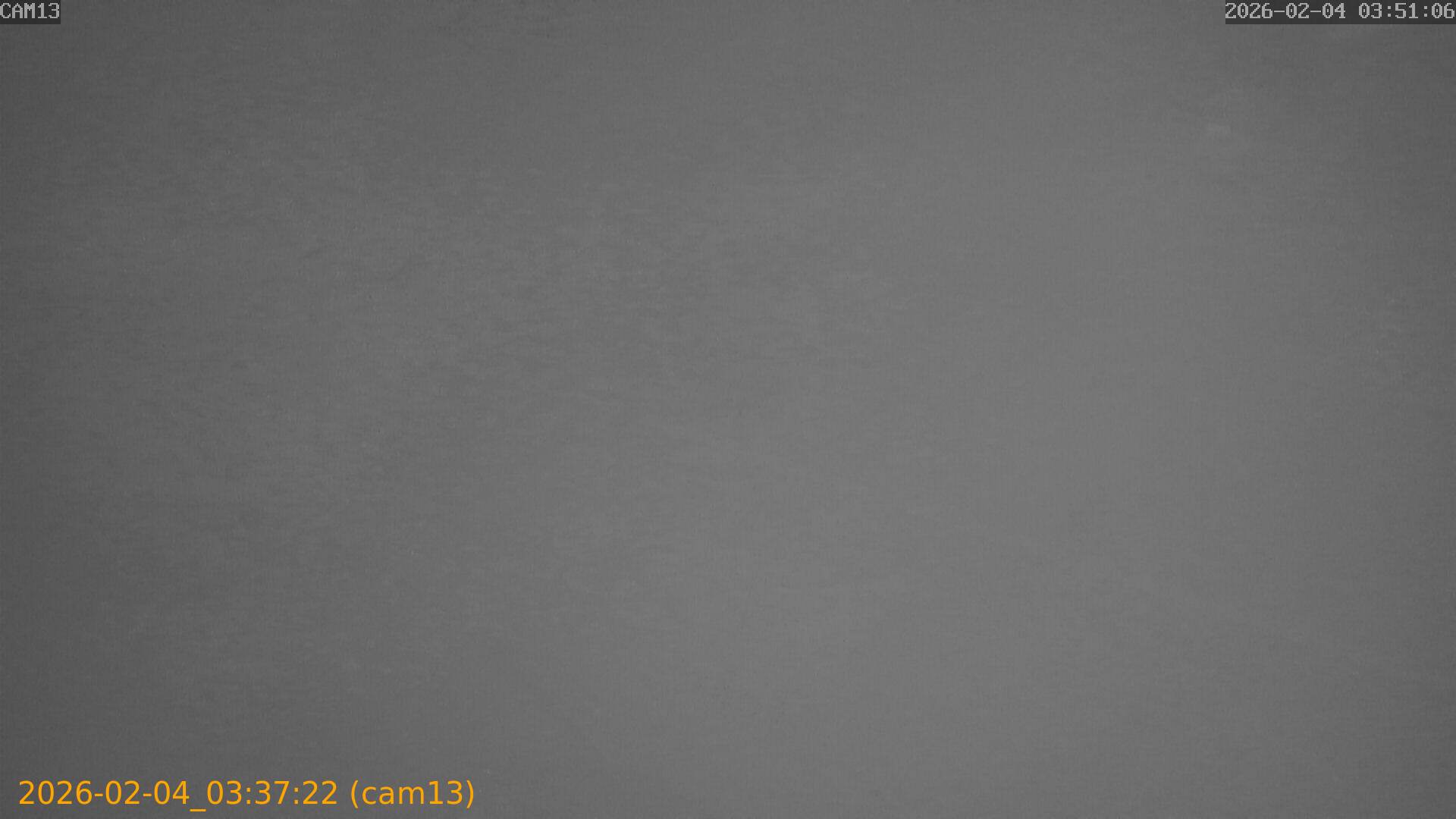 thumbnail_20260204033722