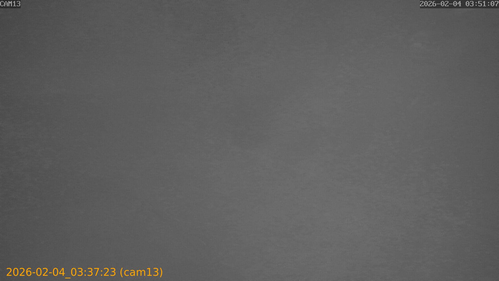 thumbnail_20260204033723