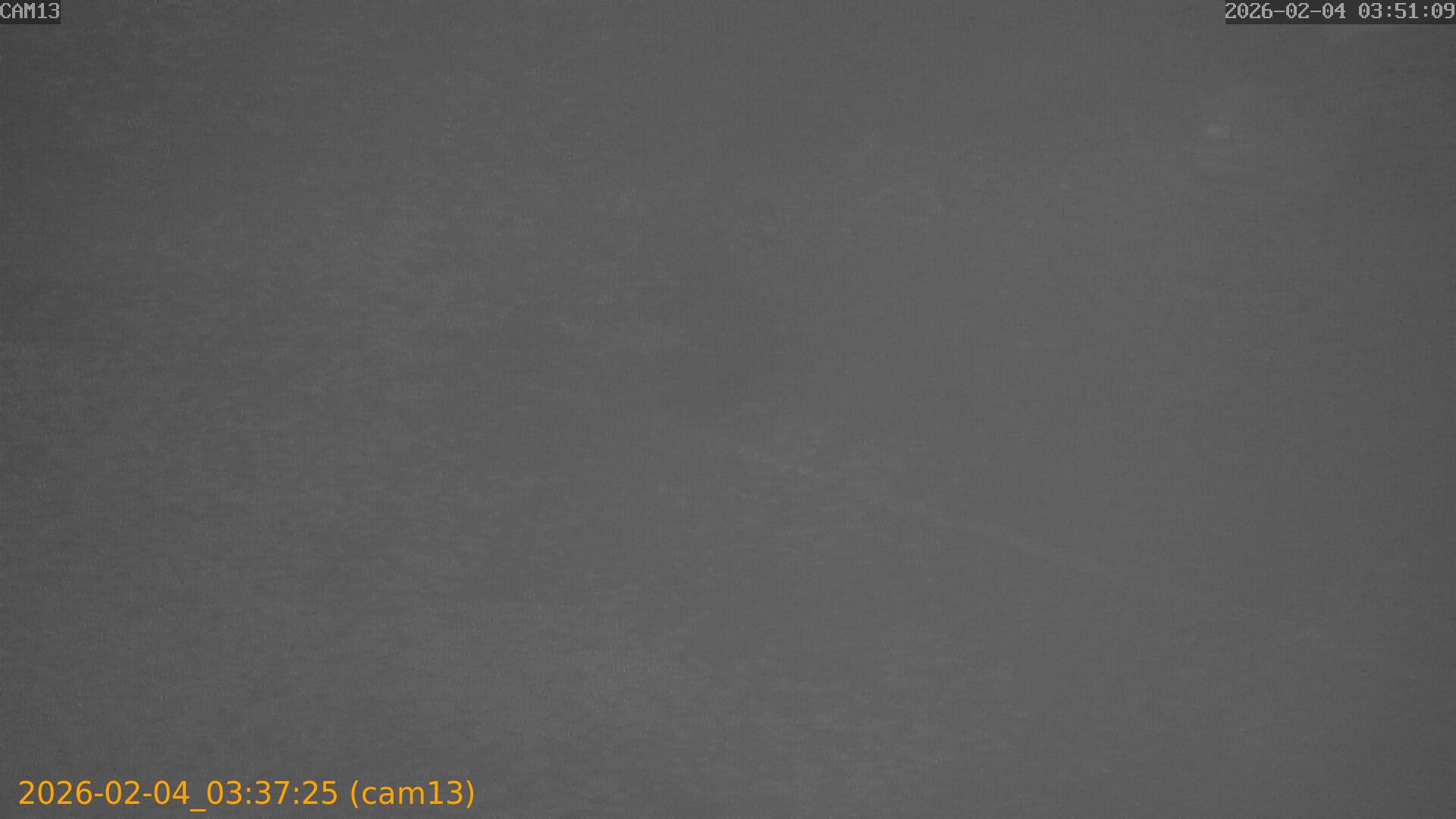 thumbnail_20260204033725