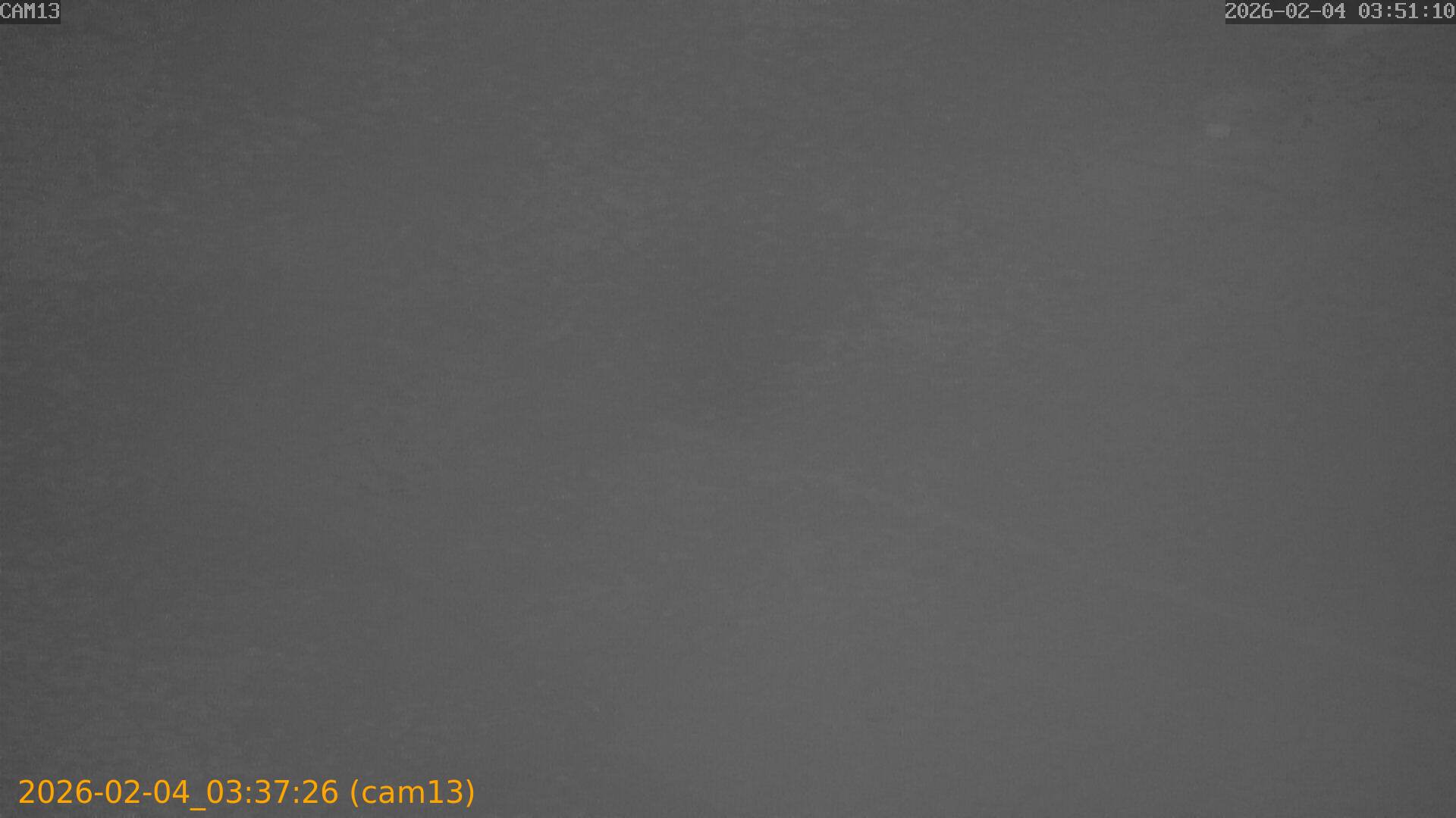 thumbnail_20260204033726