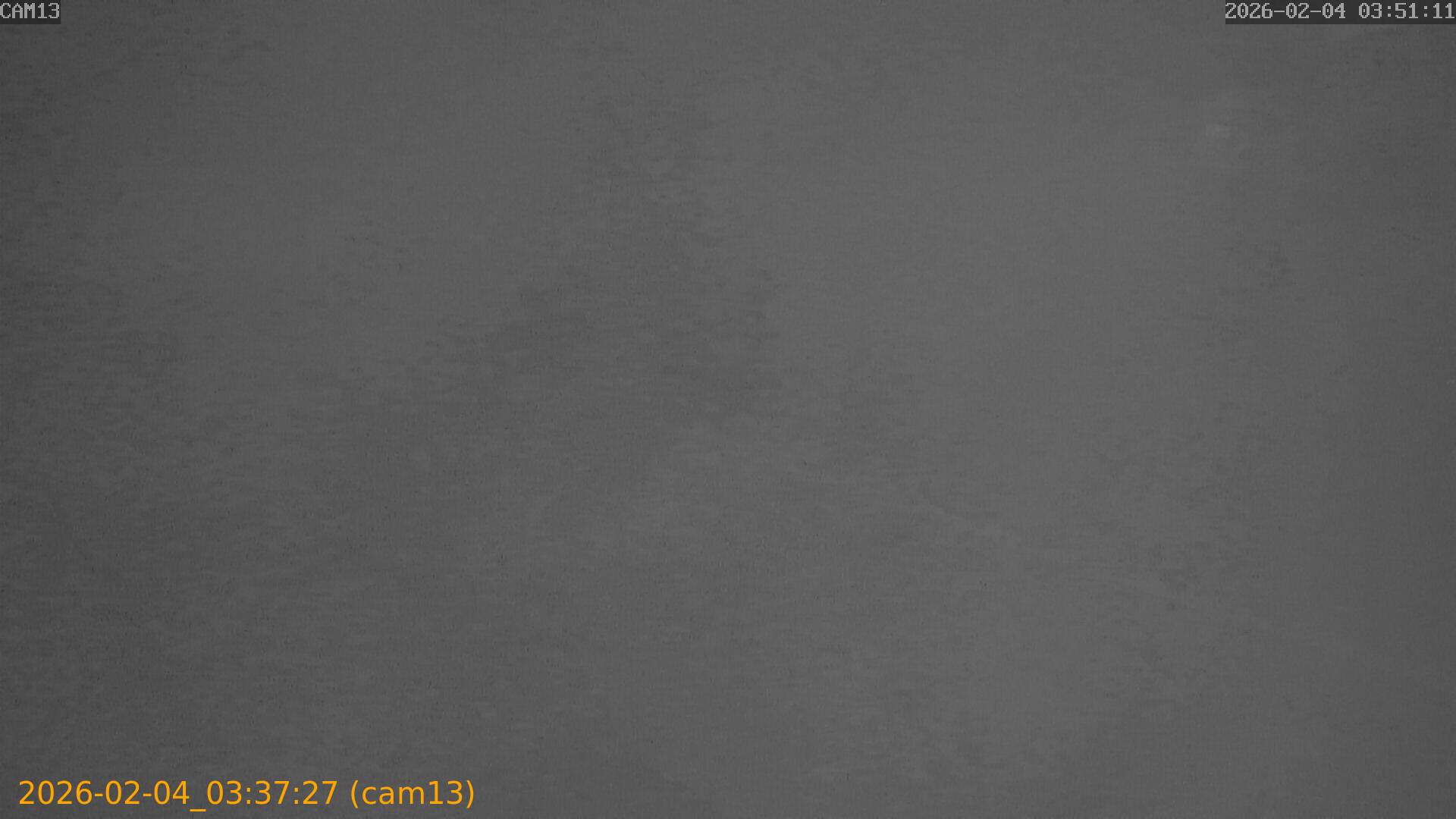 thumbnail_20260204033727