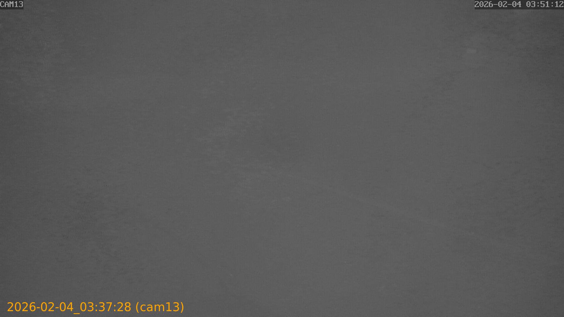 thumbnail_20260204033728