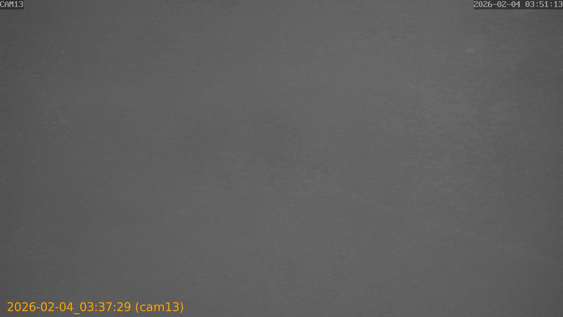 thumbnail_20260204033729