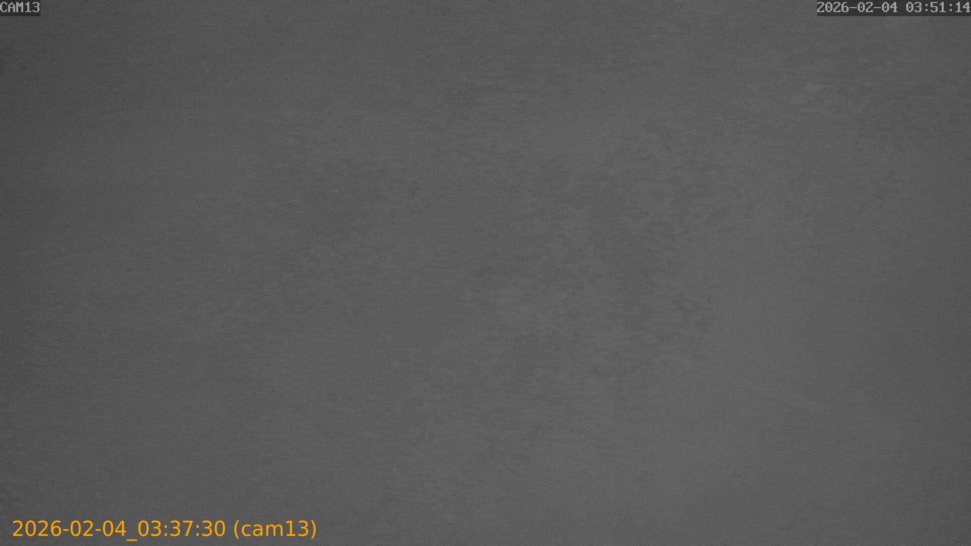 thumbnail_20260204033730