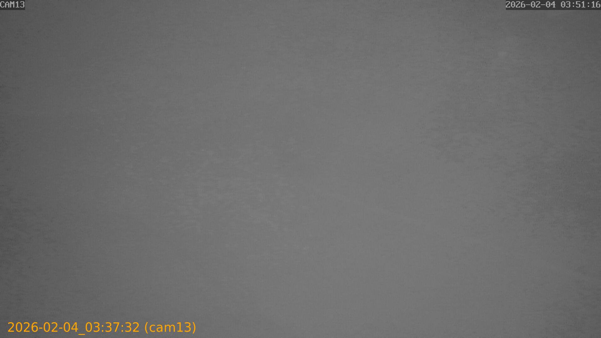 thumbnail_20260204033732