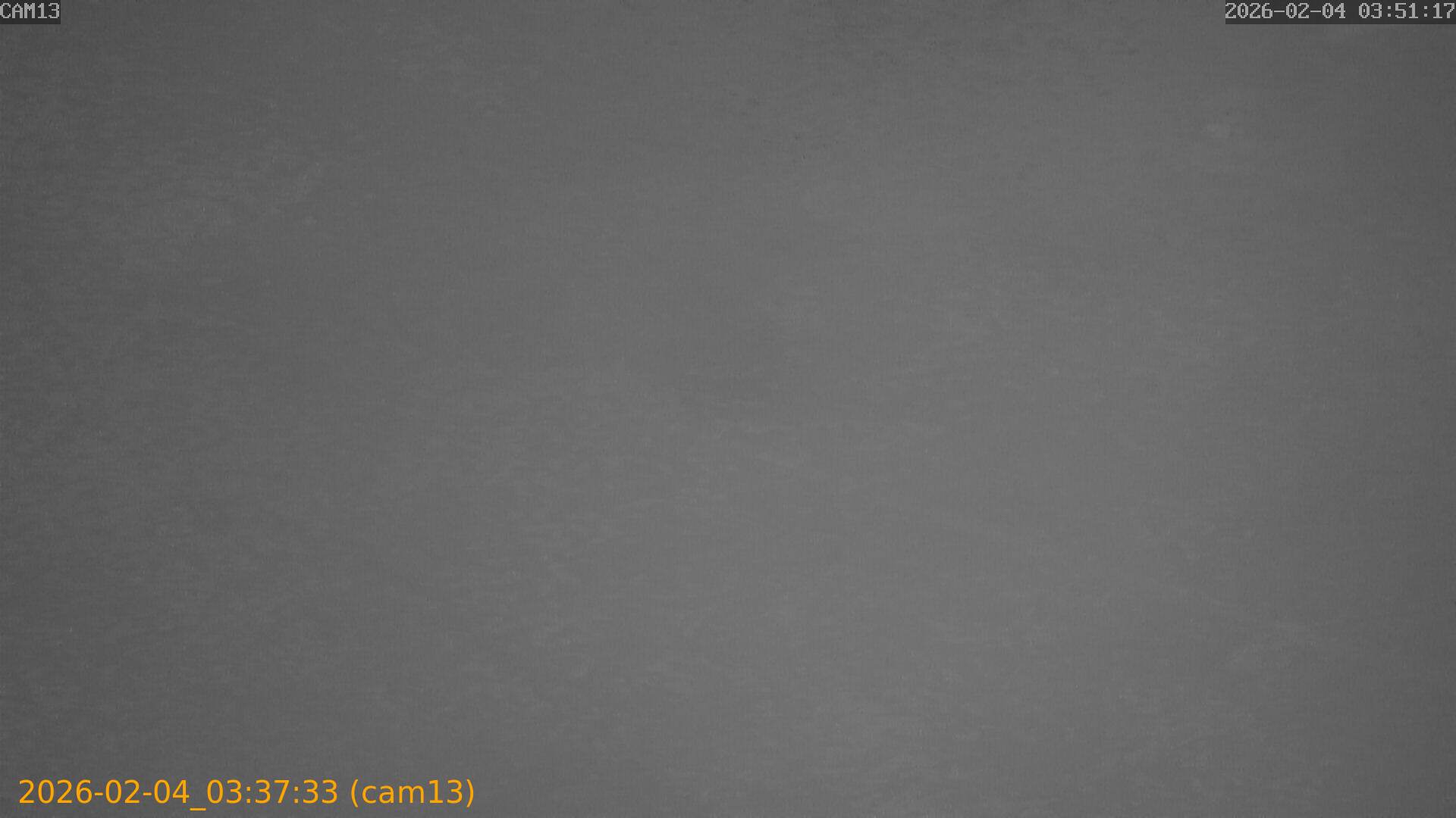 thumbnail_20260204033733