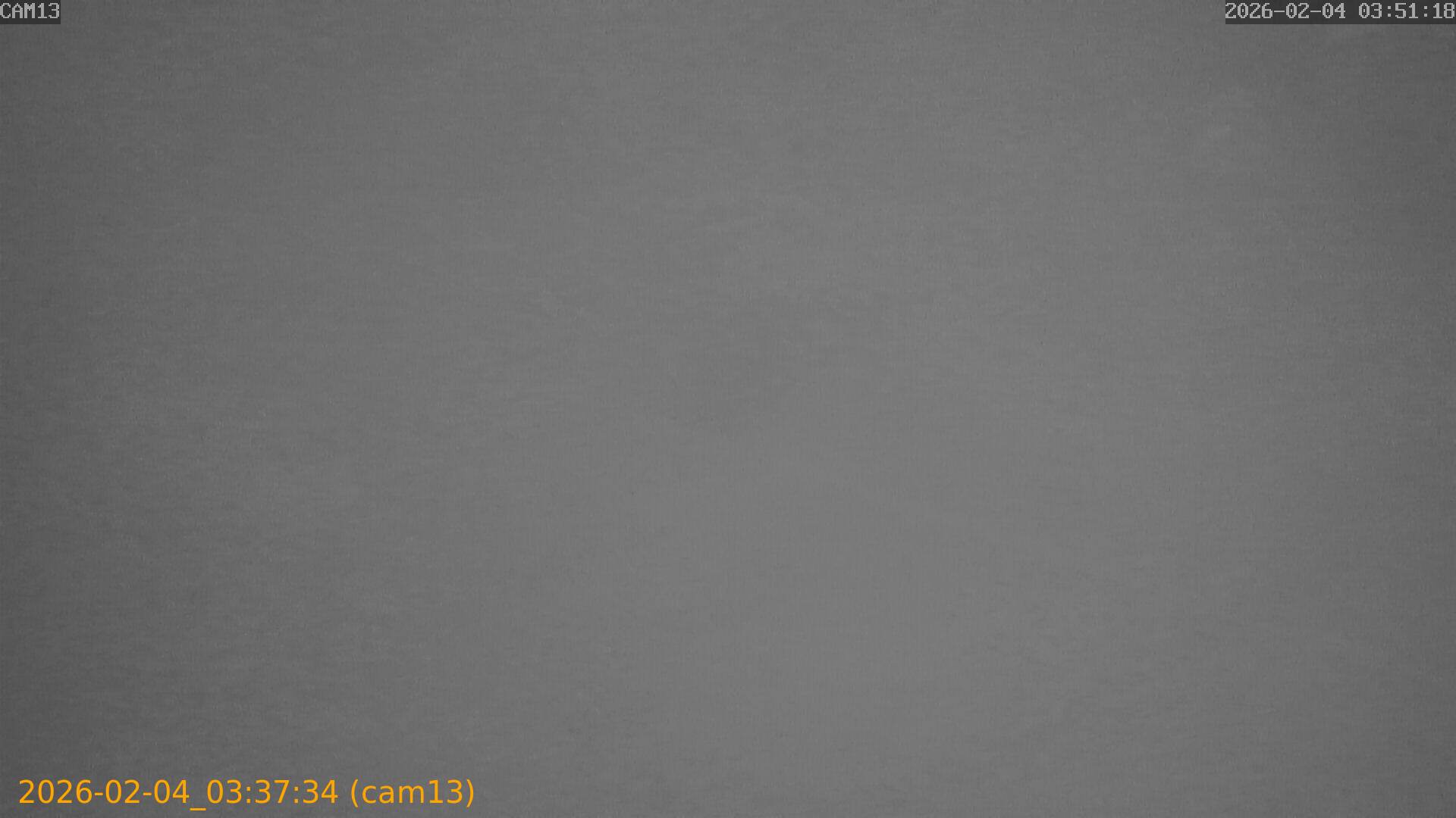 thumbnail_20260204033734