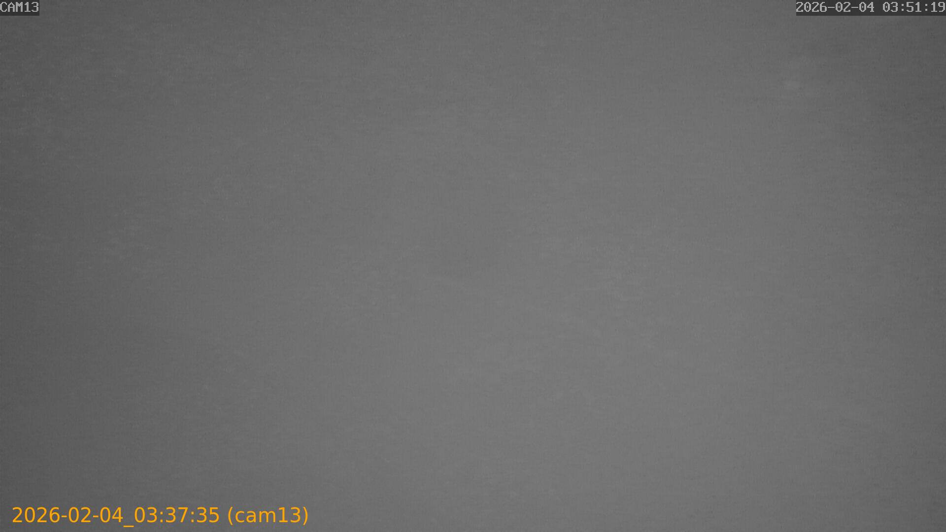 thumbnail_20260204033735