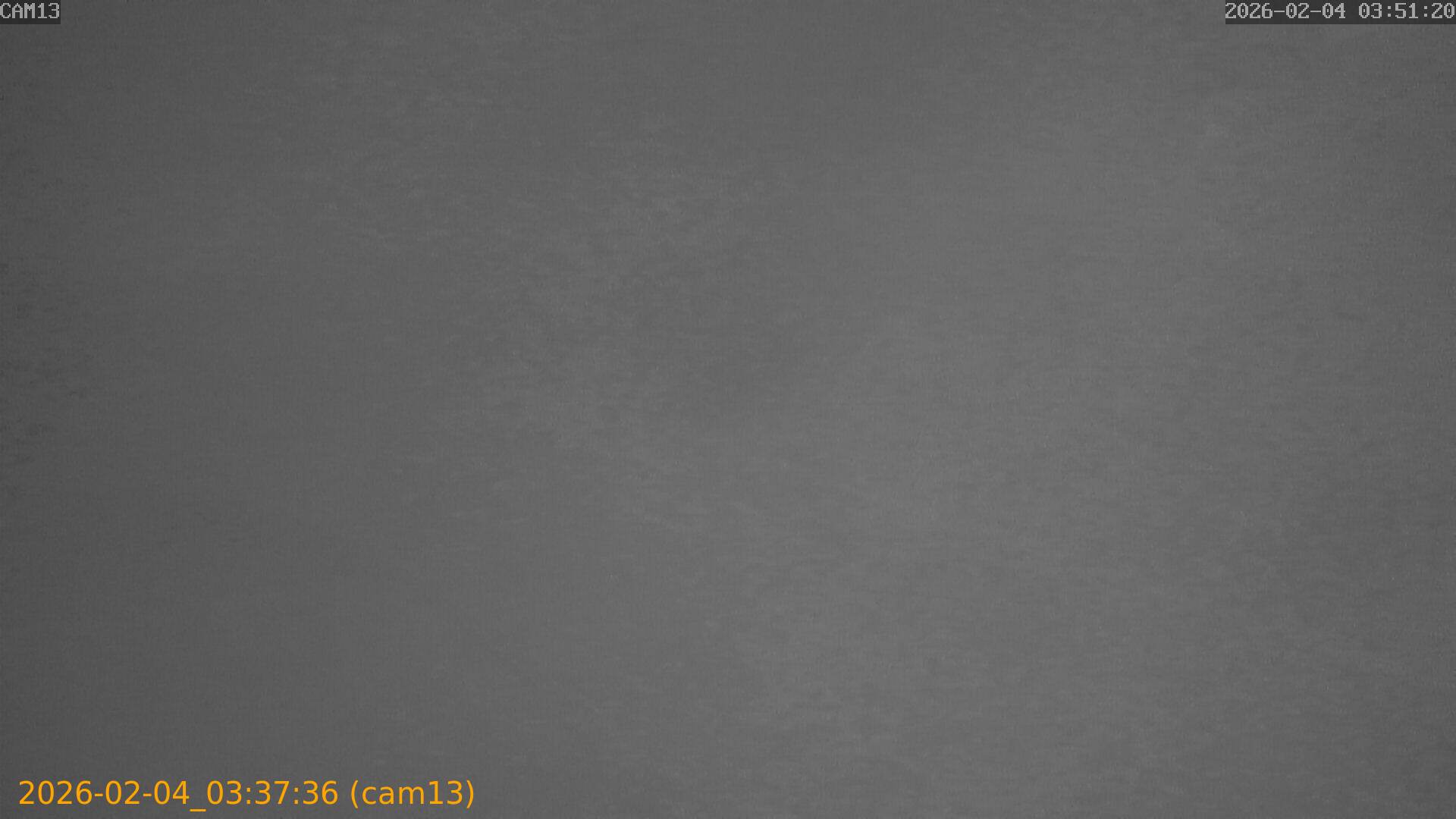 thumbnail_20260204033736