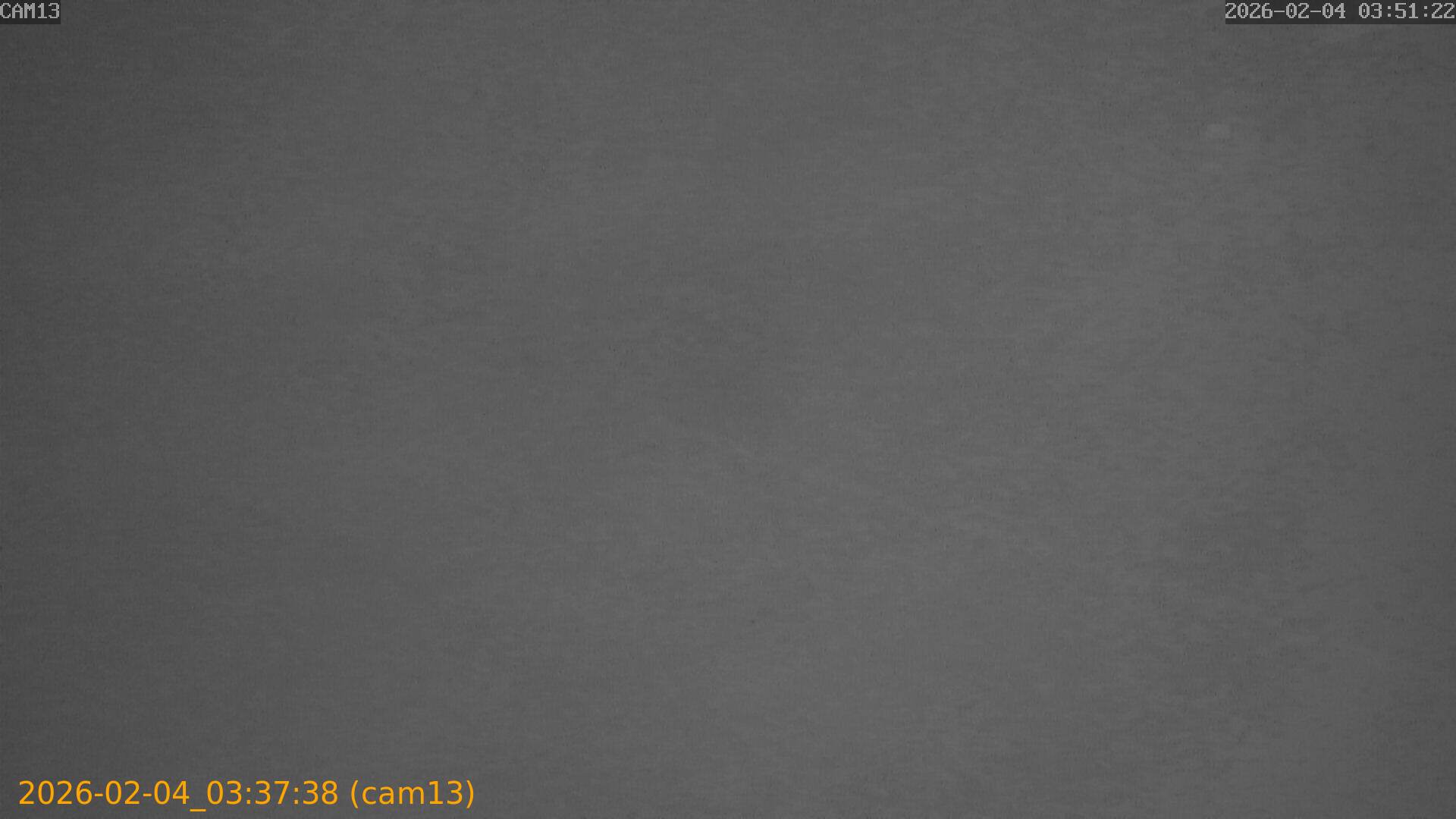 thumbnail_20260204033738