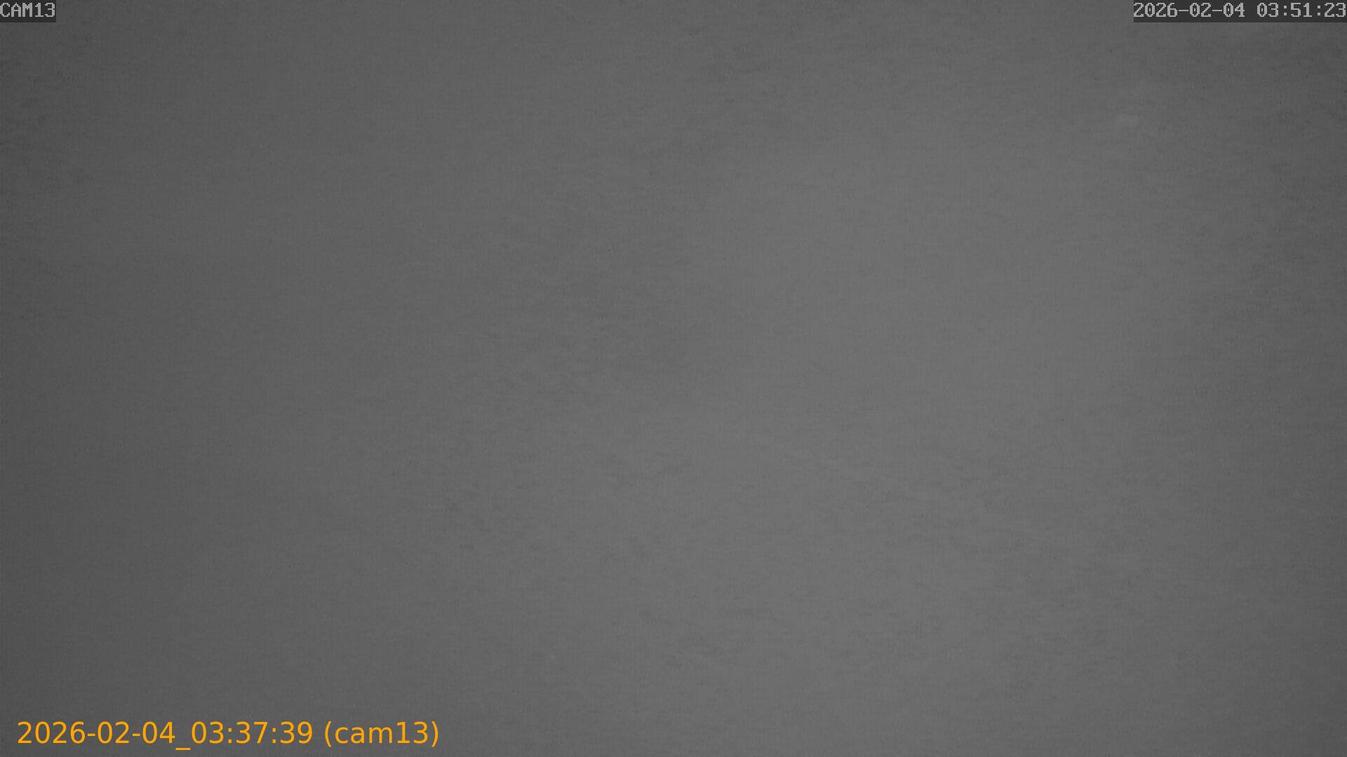 thumbnail_20260204033739