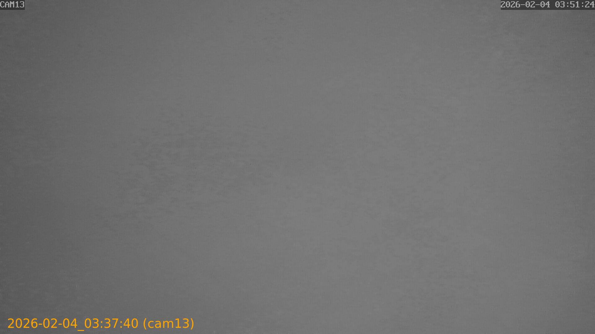 thumbnail_20260204033740