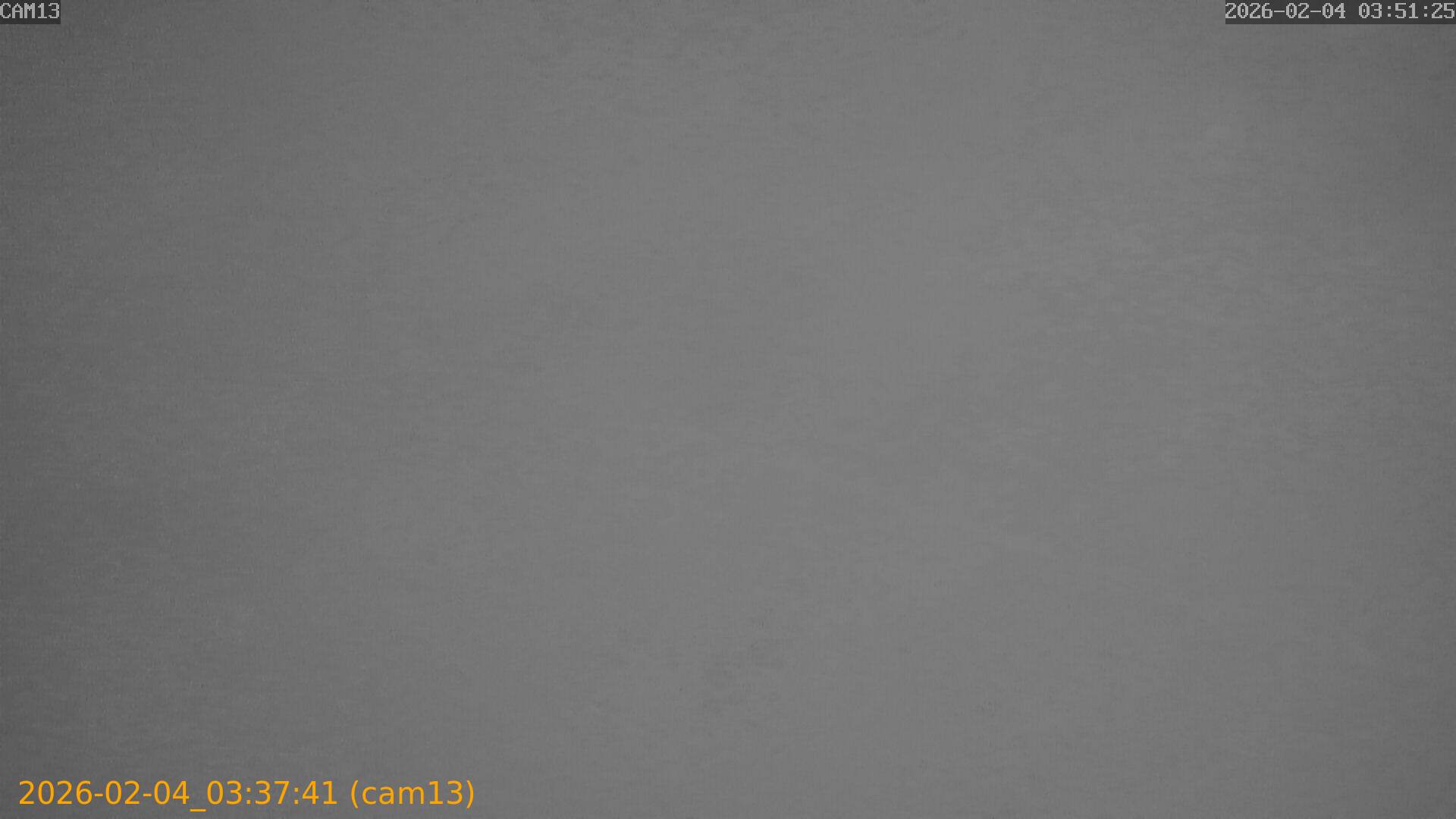 thumbnail_20260204033741