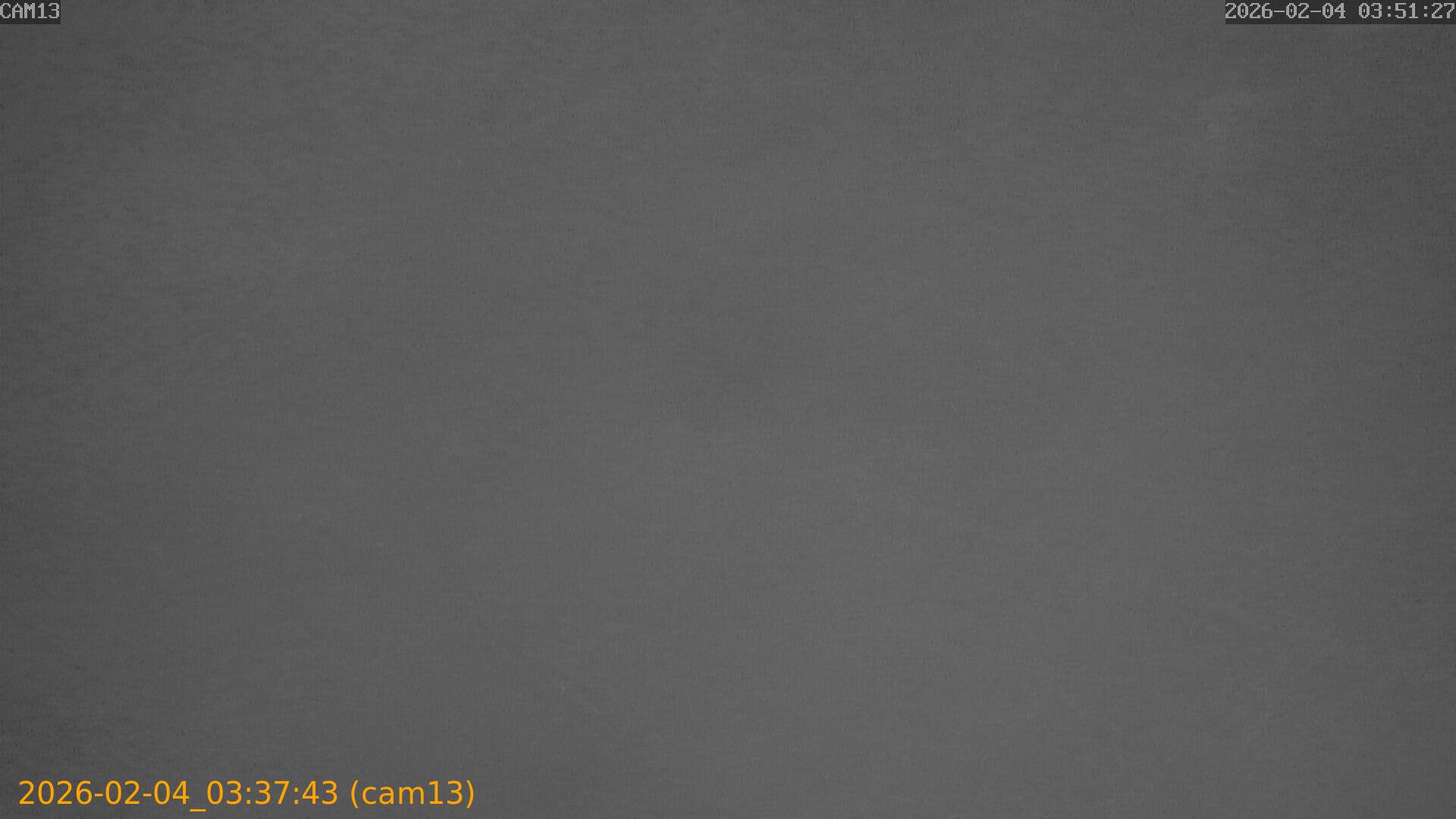 thumbnail_20260204033743