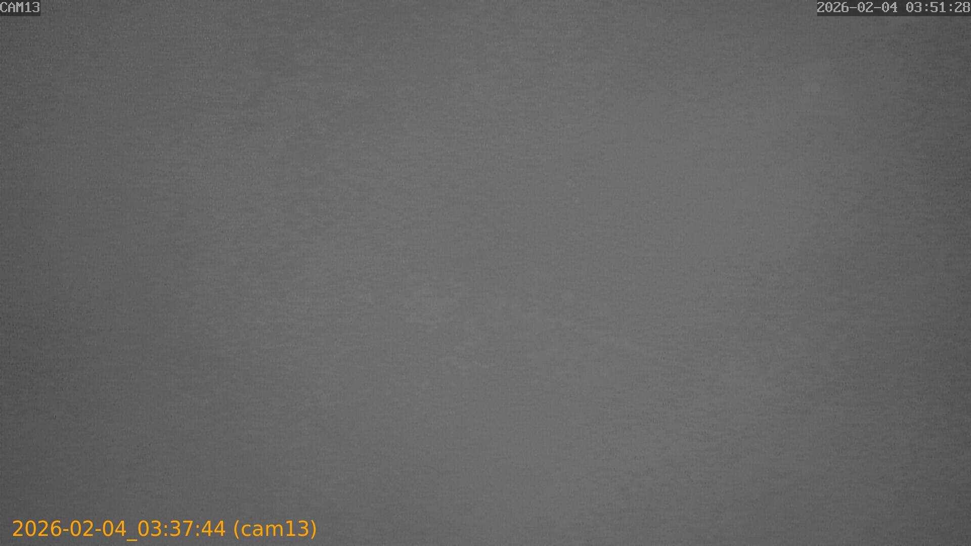 thumbnail_20260204033744