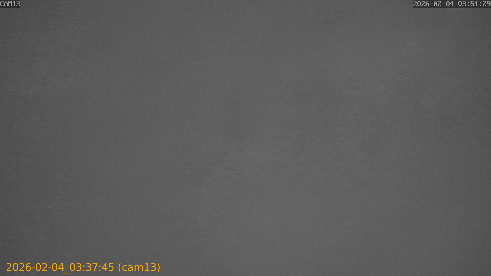 thumbnail_20260204033745