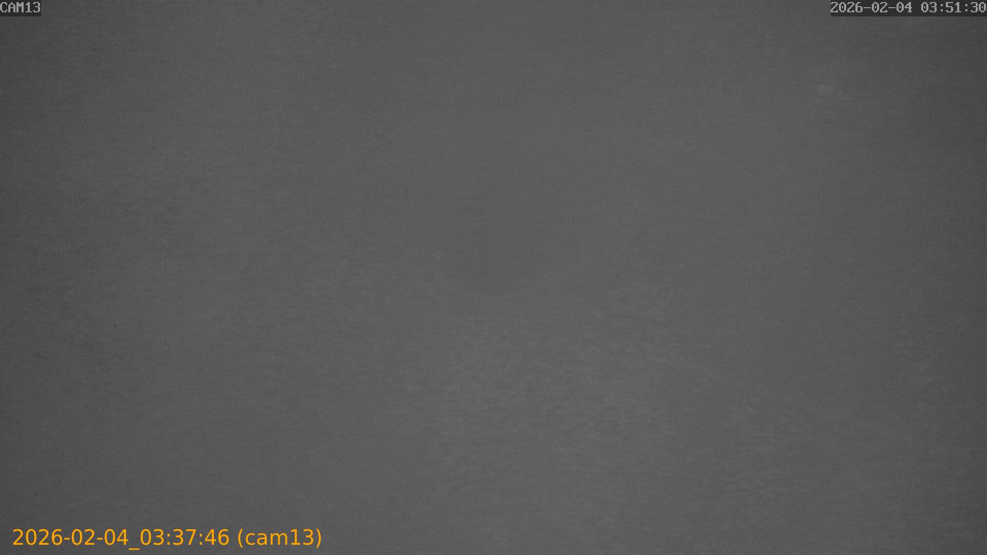 thumbnail_20260204033746